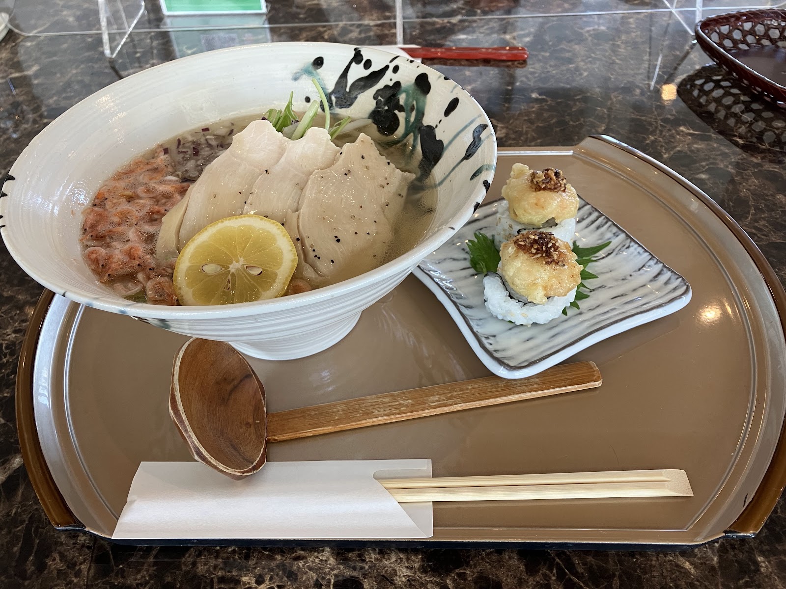 Misuzu Golf Club - 3