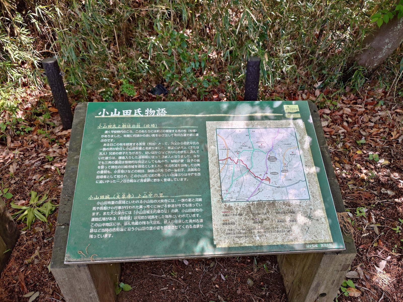 Tokyo Kokusai Golf Club - 6
