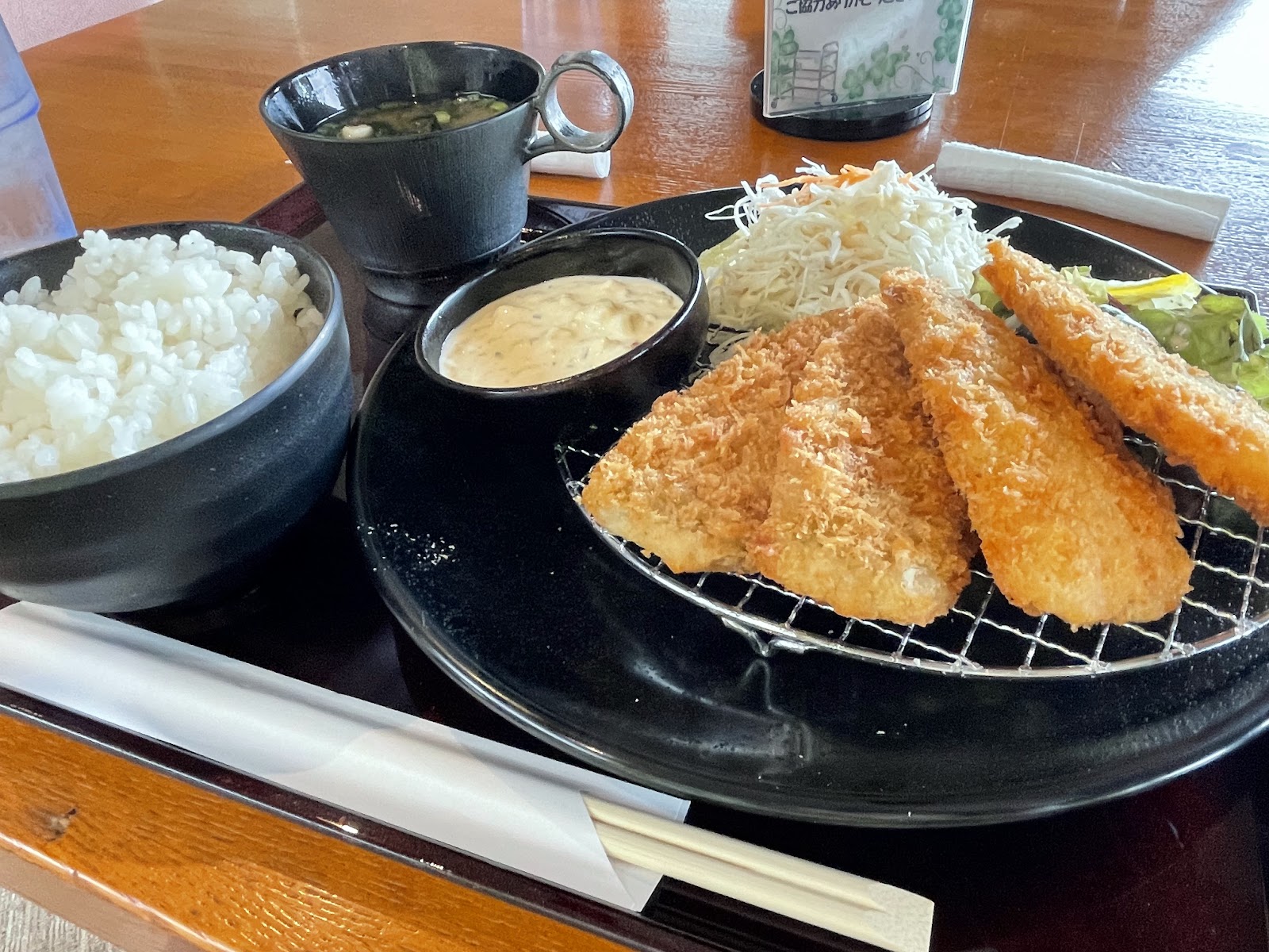 Suzuka-no-Mori Golf Club - 6