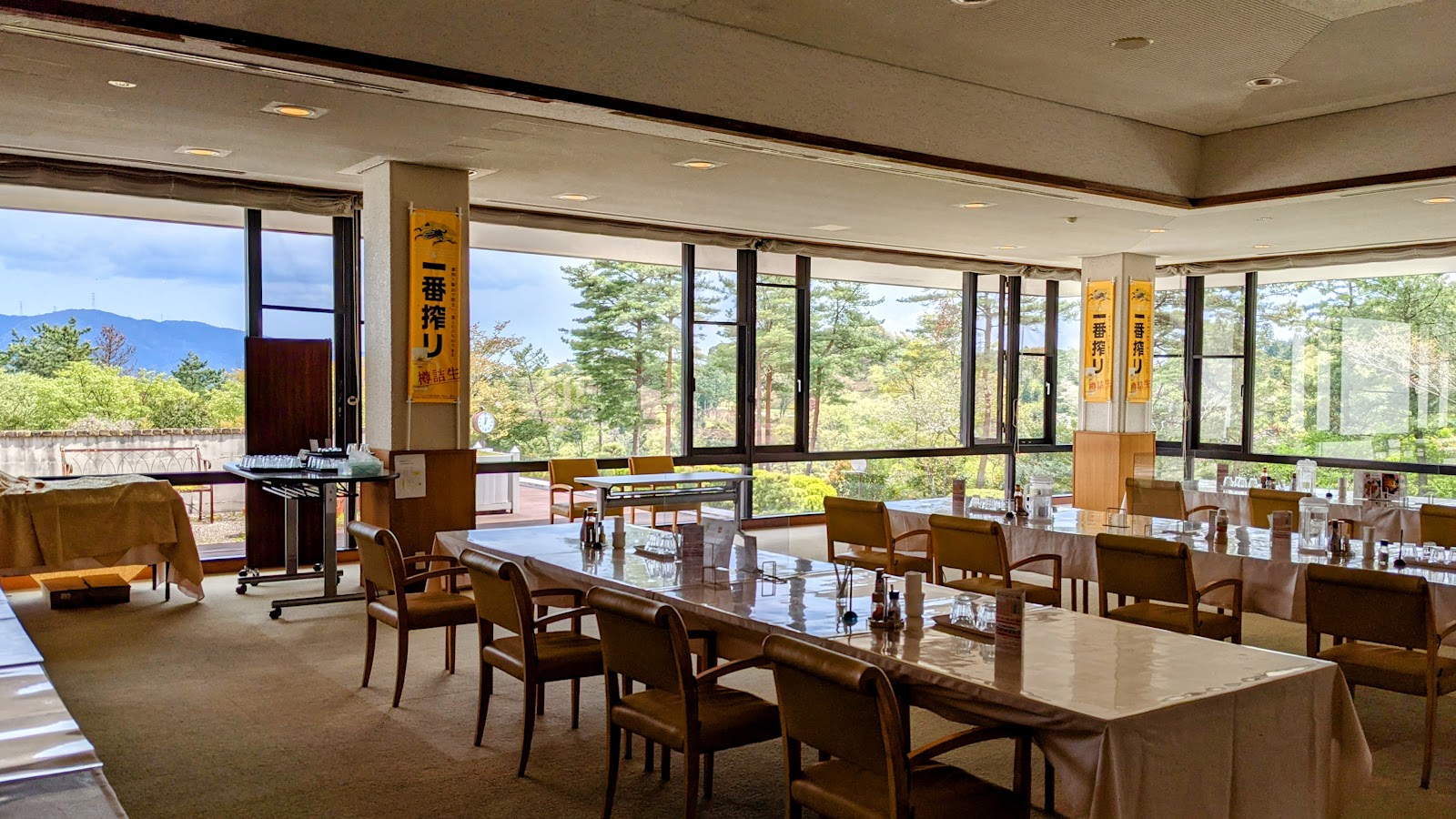 Rio Fujiwara Golf Club - 6