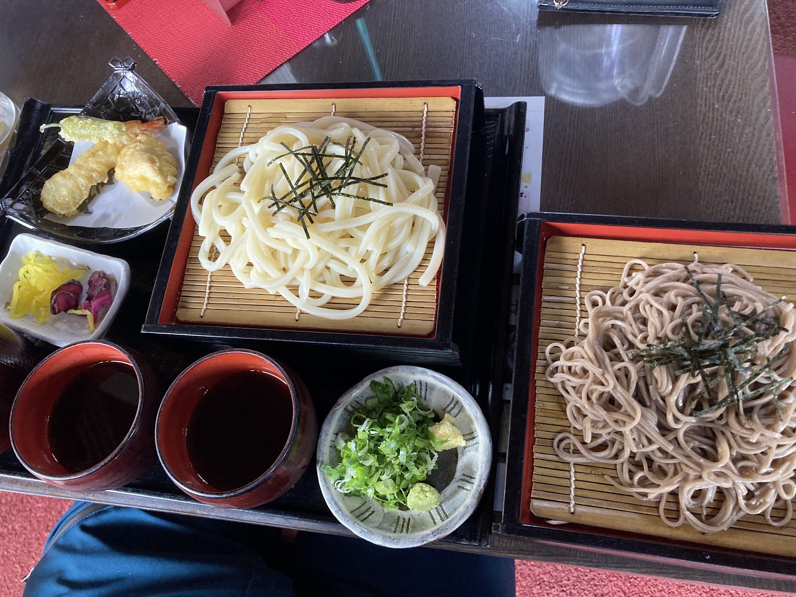 Aoyama Kogen Country Club - 4