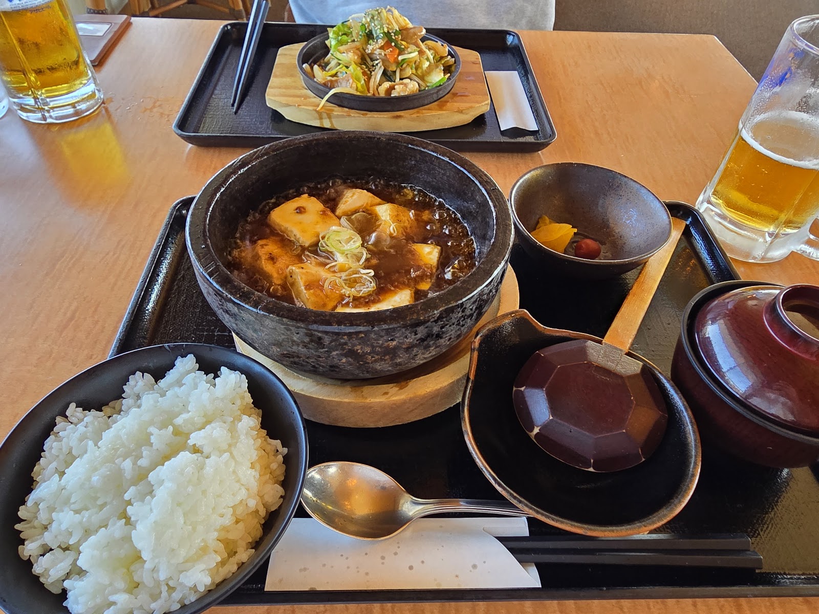 Nichitsu Kushima Golf Club - 3