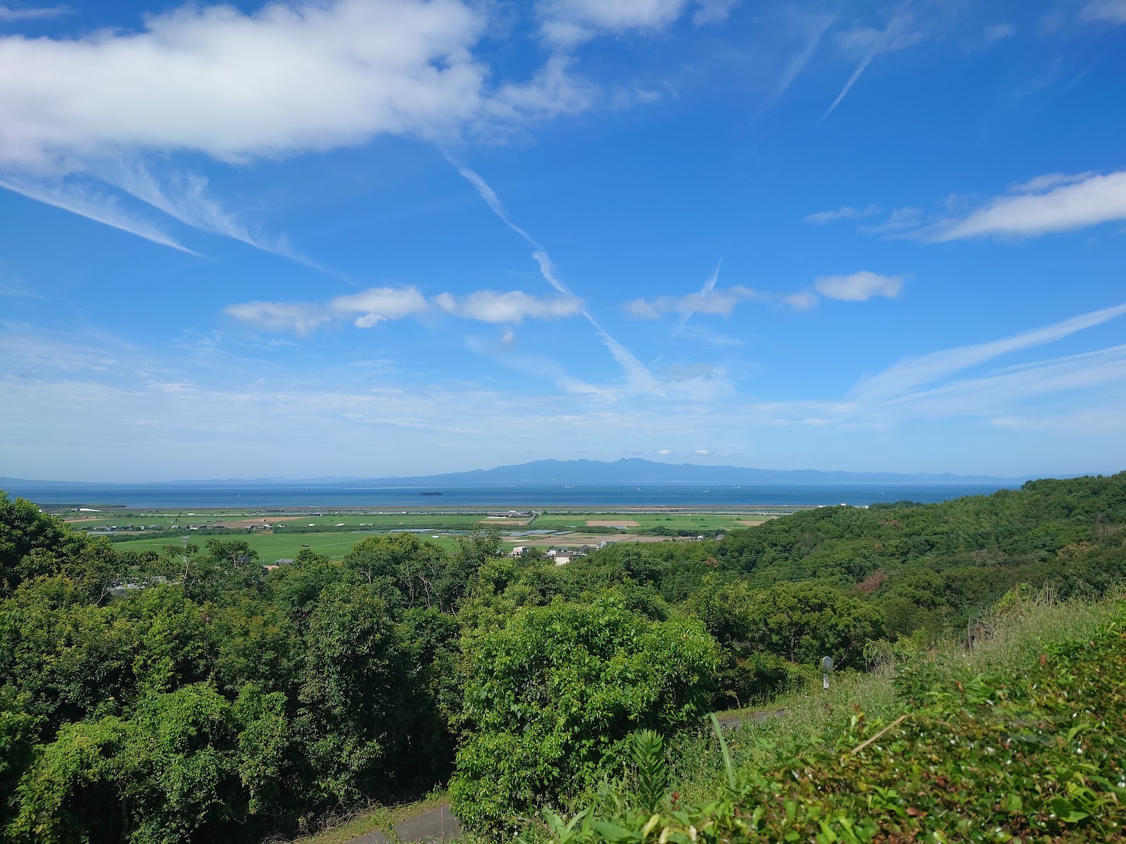 Ariake Country Club - 2
