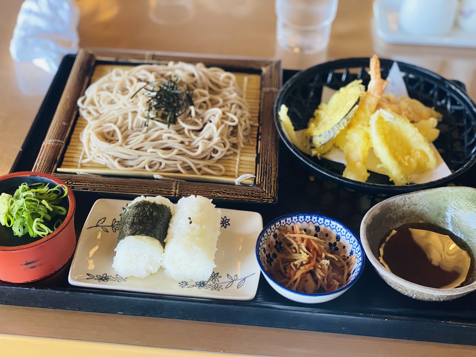 Ariake Country Club - 4