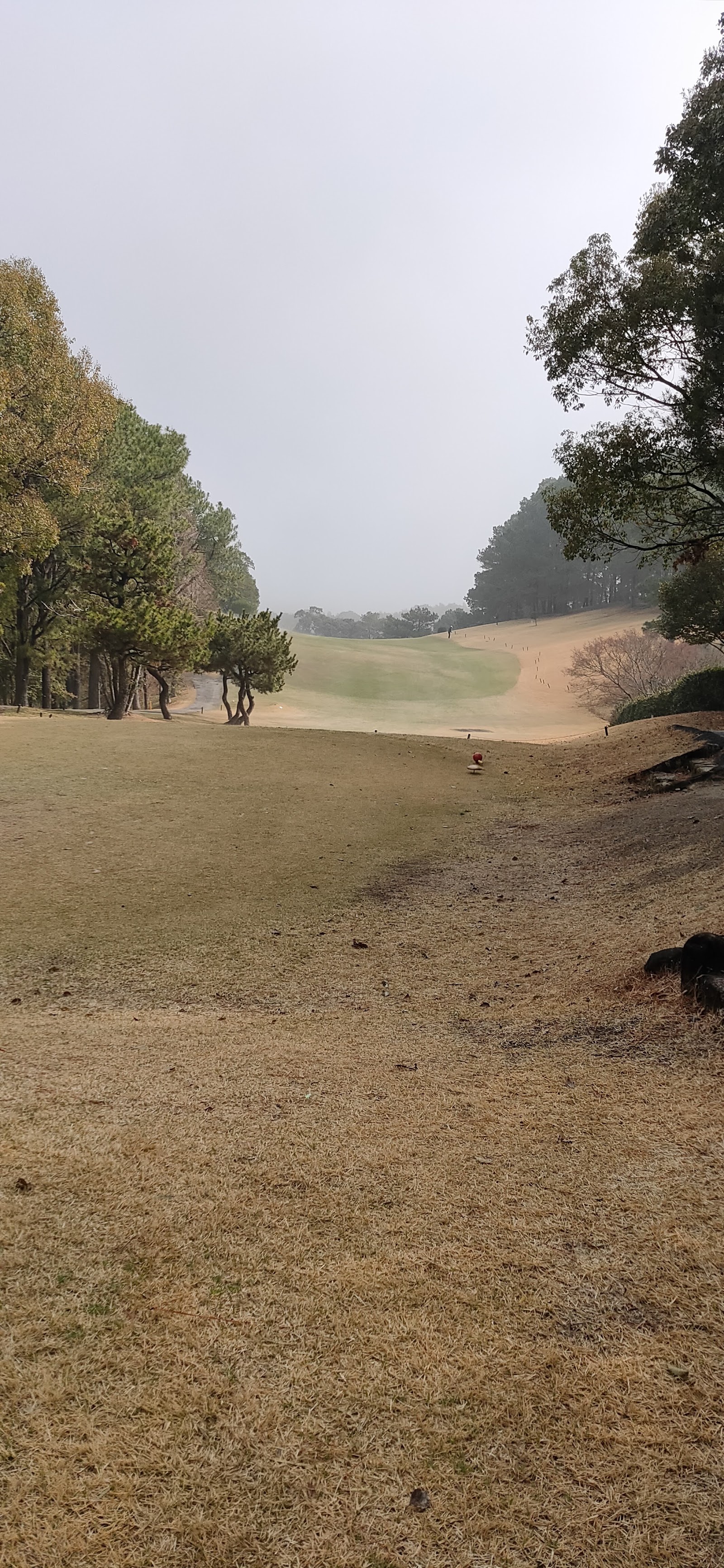 Ariake Country Club - 6