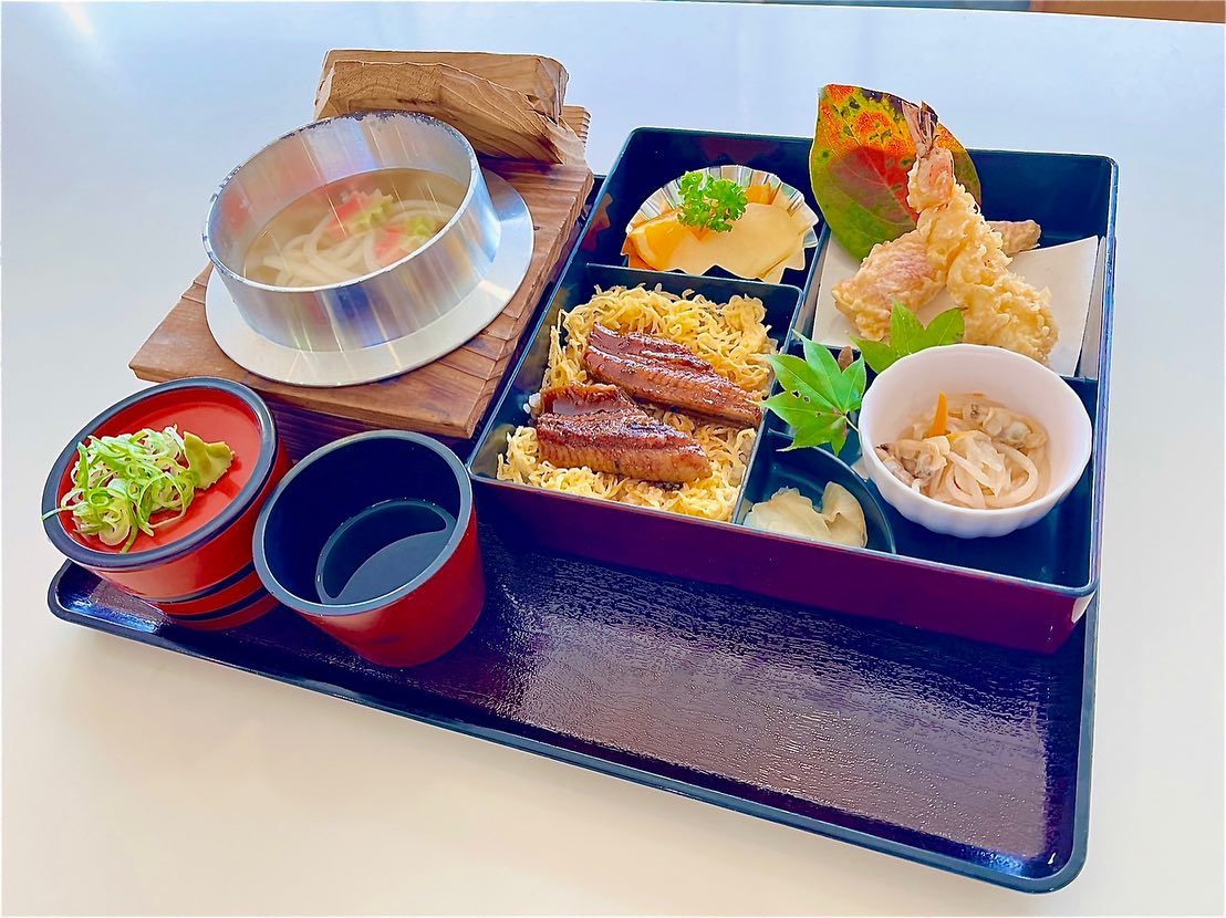 Chu-Kyushu Country Club - 3