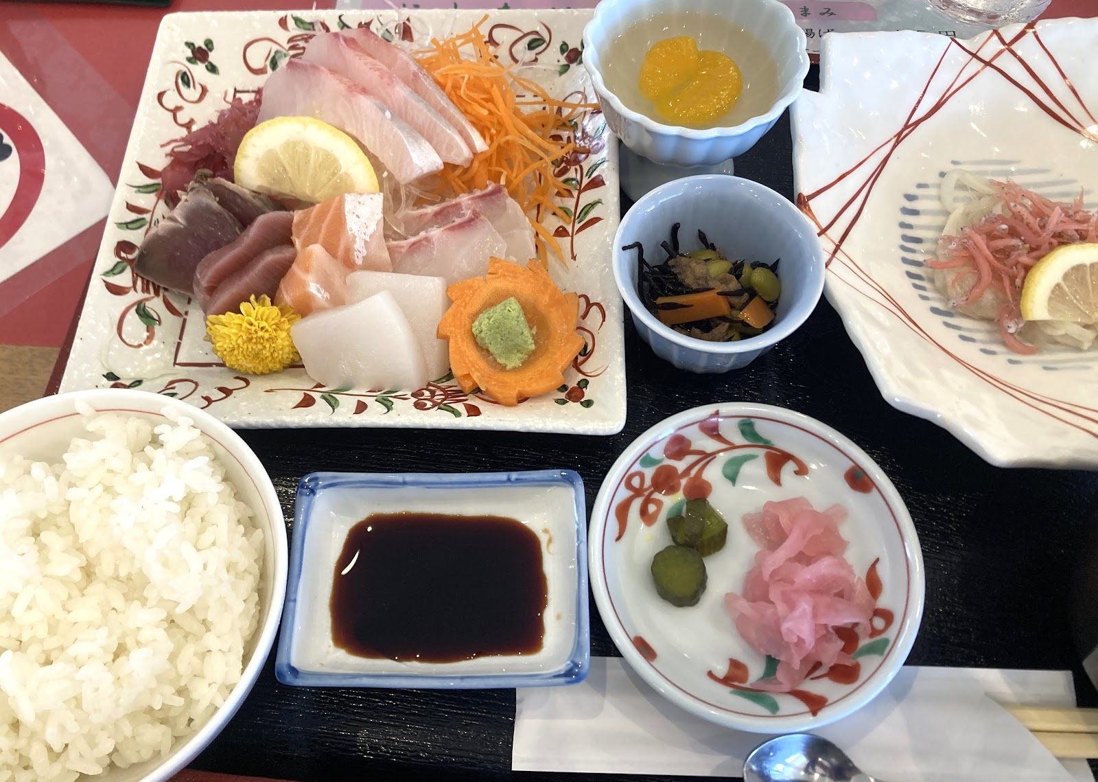 Tsukasa Kikusuizu Golf Club - 3