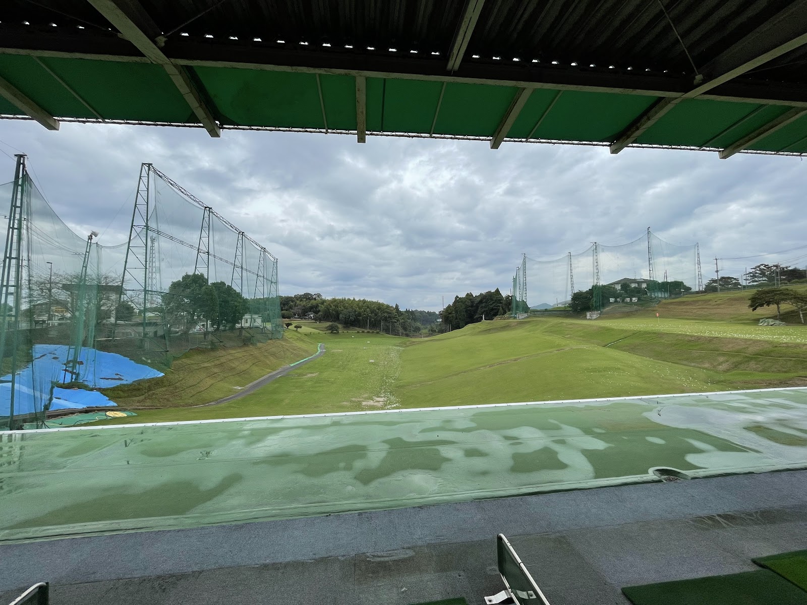 Ueki Country Club