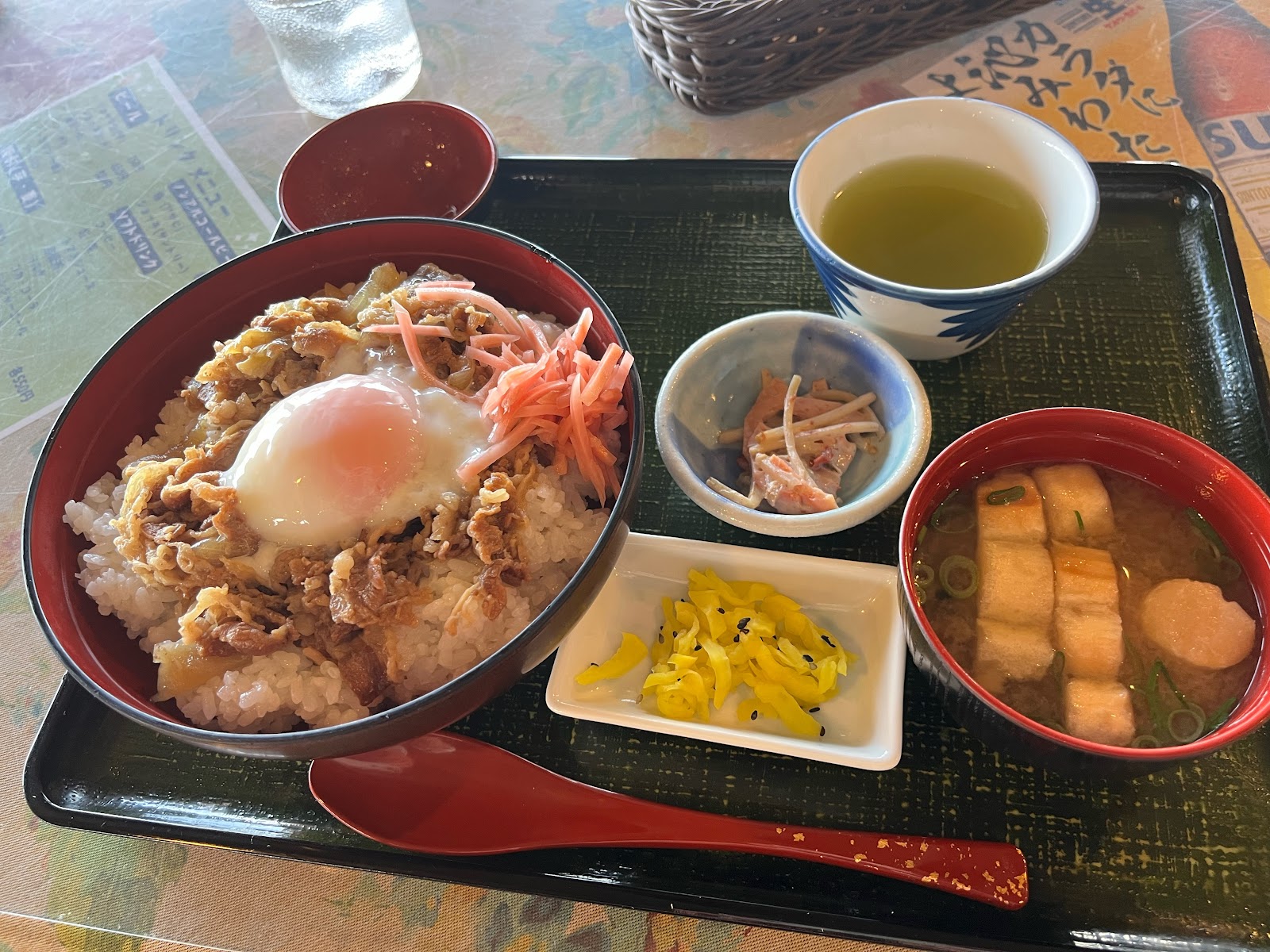 Shido Country Club - 5