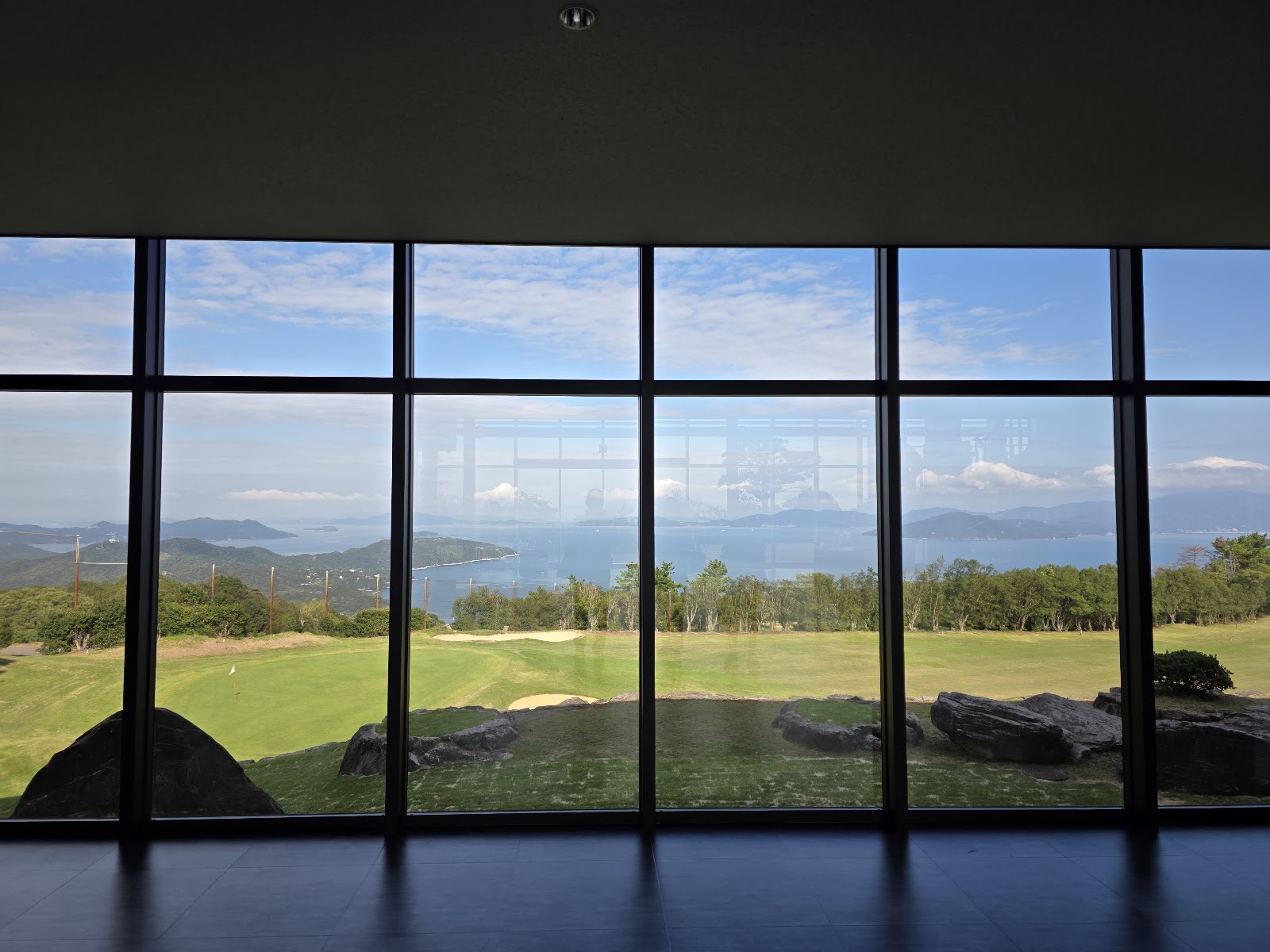 Sanuki Country Club - 3
