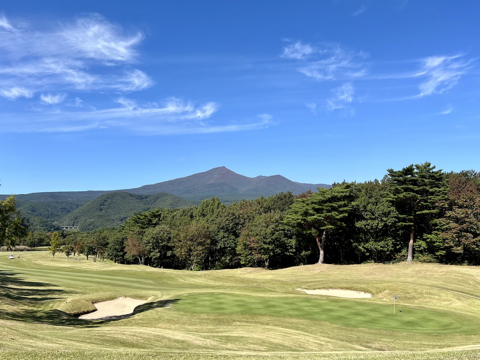 Otama Country Club