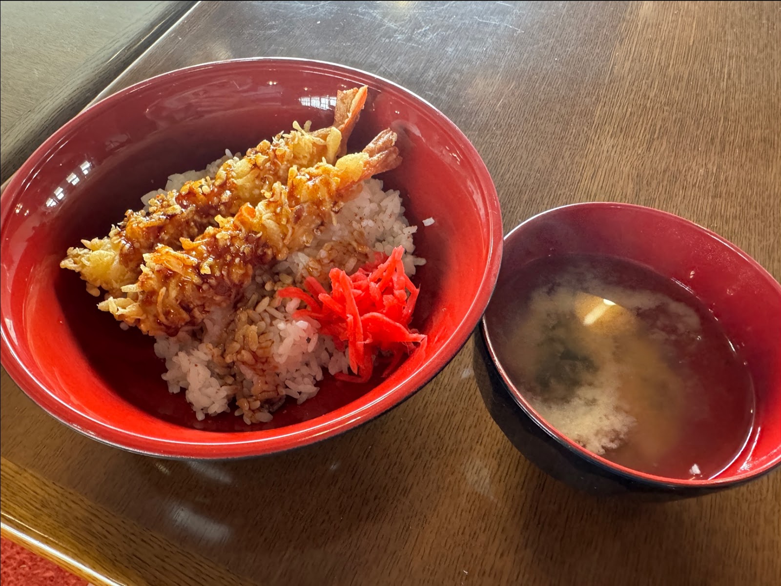 Great Asahikawa Country Club - 5