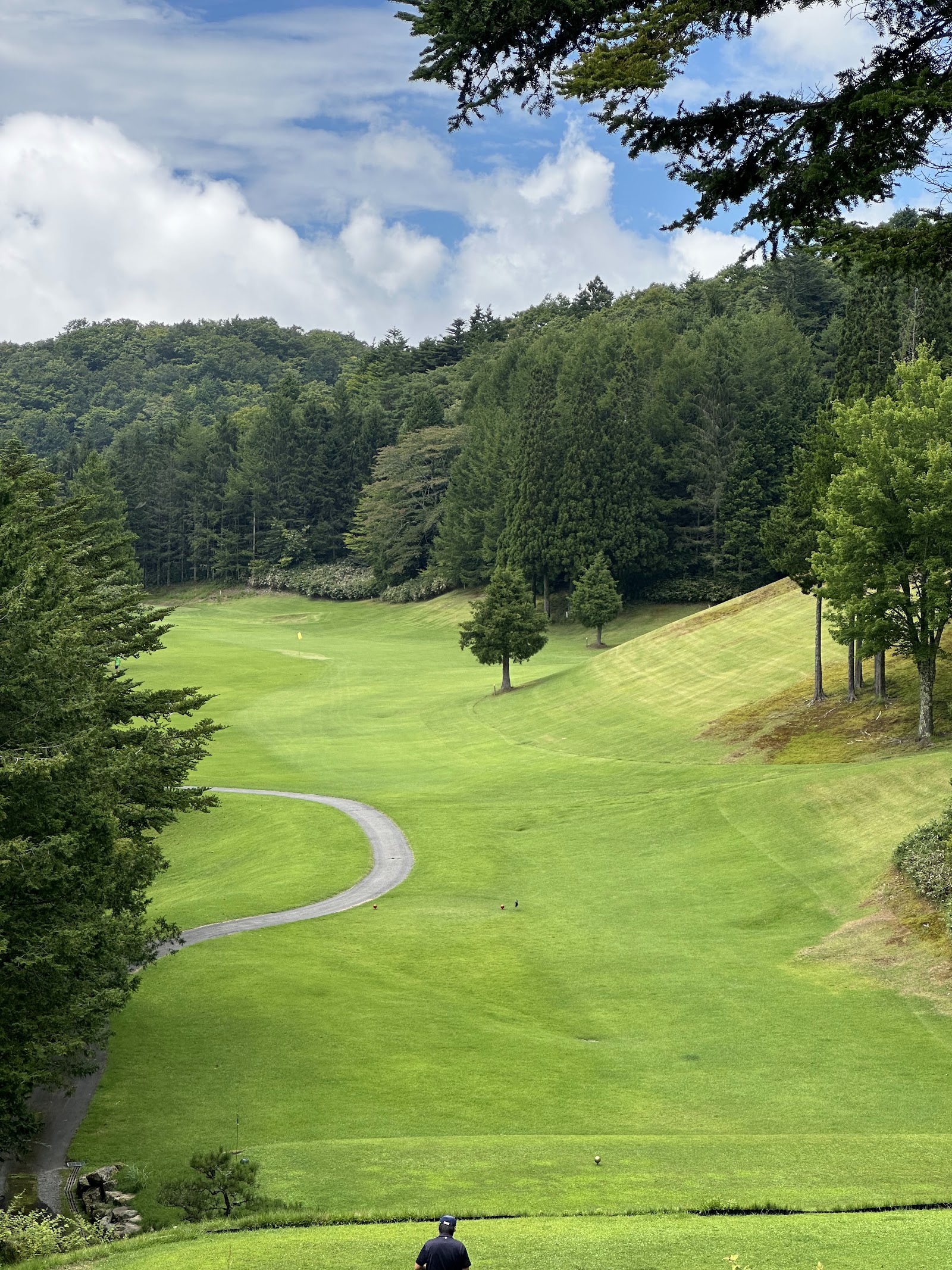 Hiraya Country Club - 2