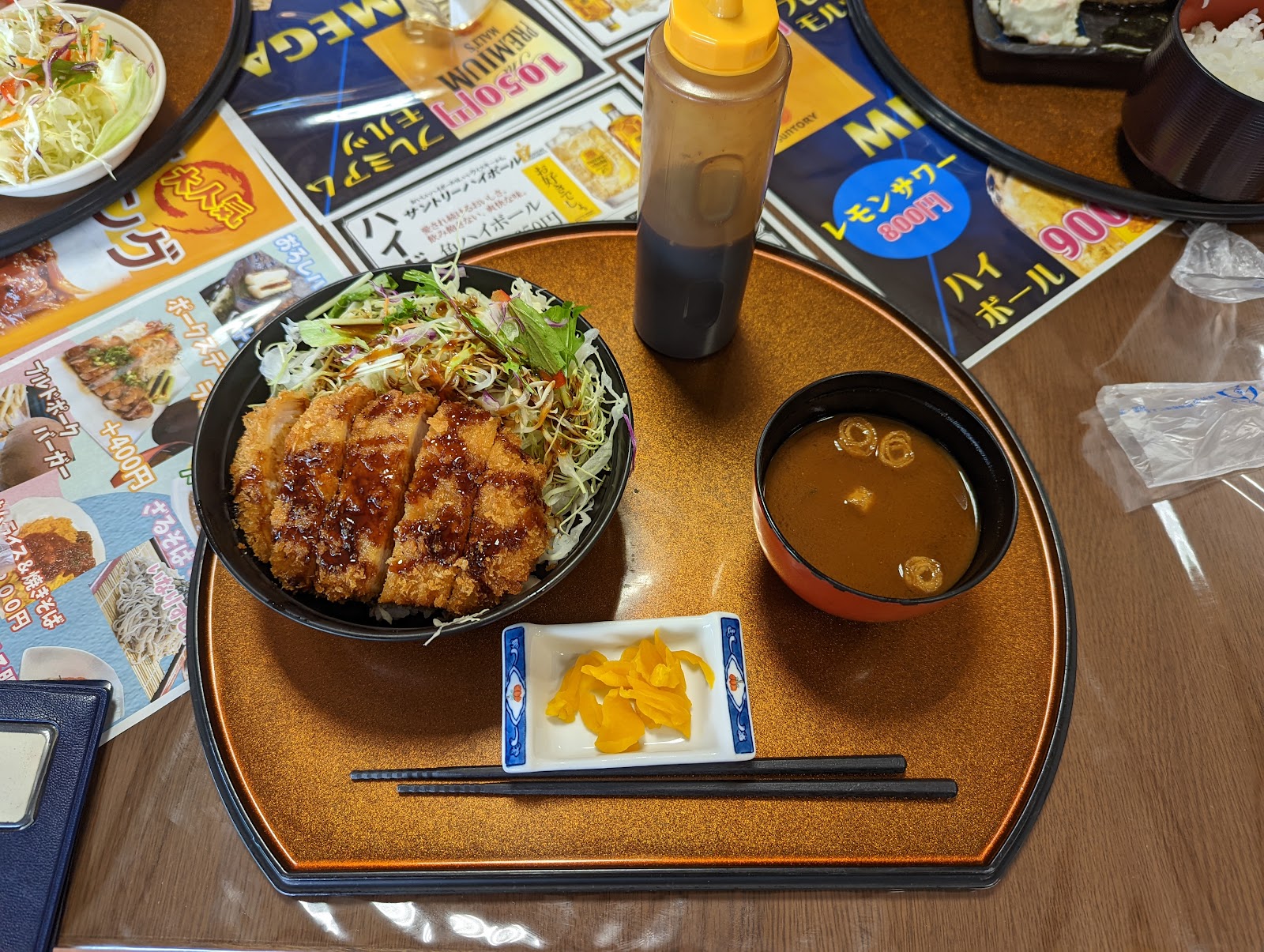 Hiraya Country Club - 6