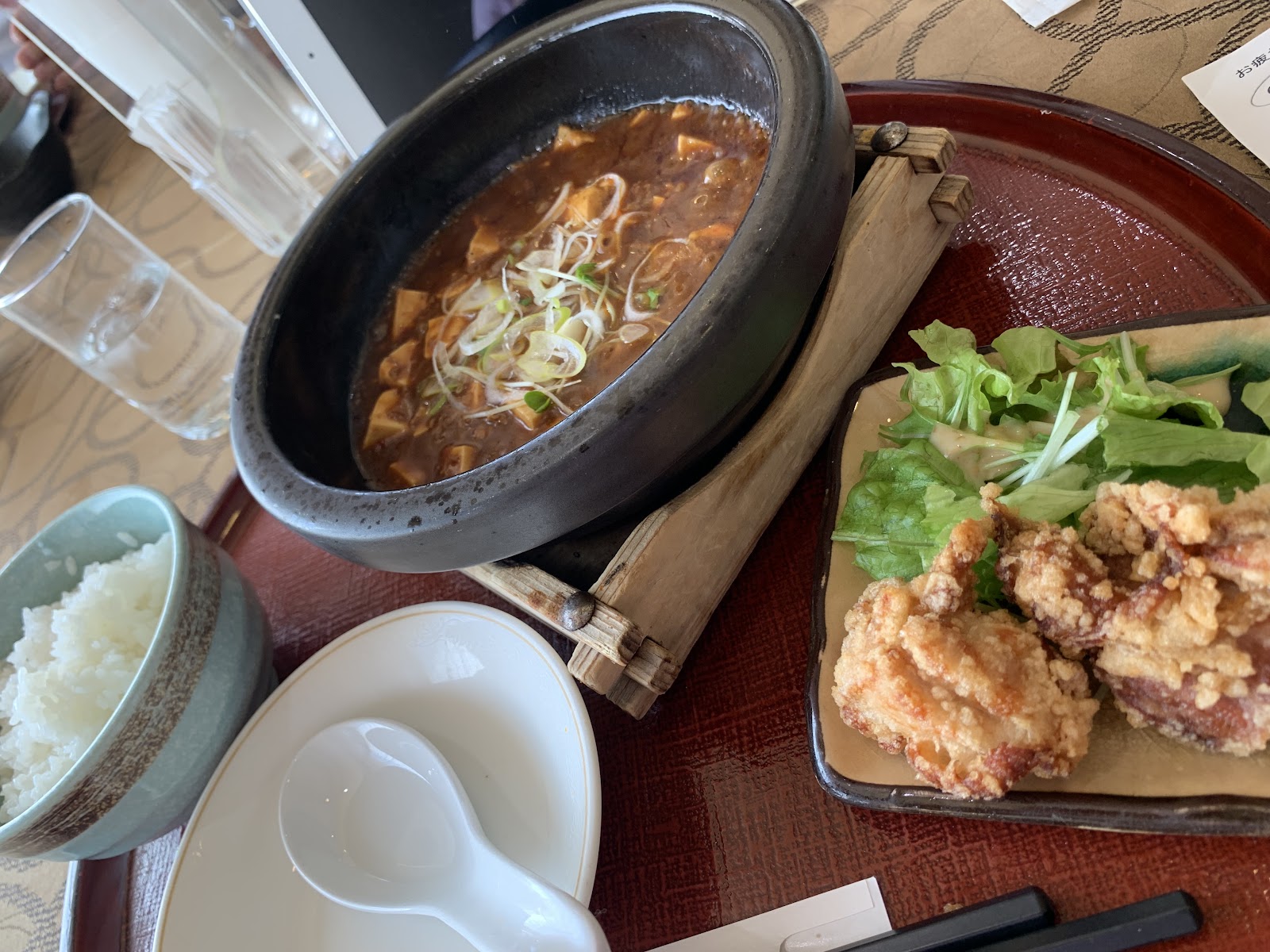 Fukusaki Toyo Golf Club - 6