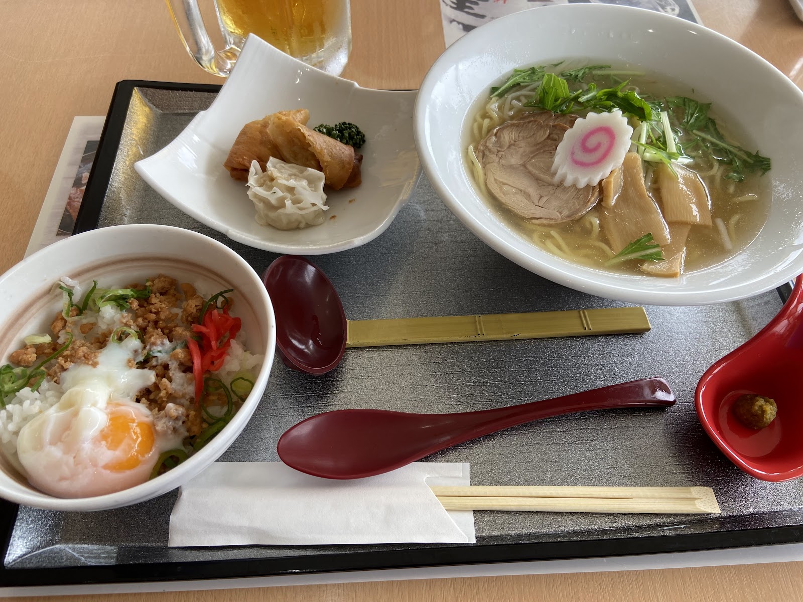 Harima Country Club - 5