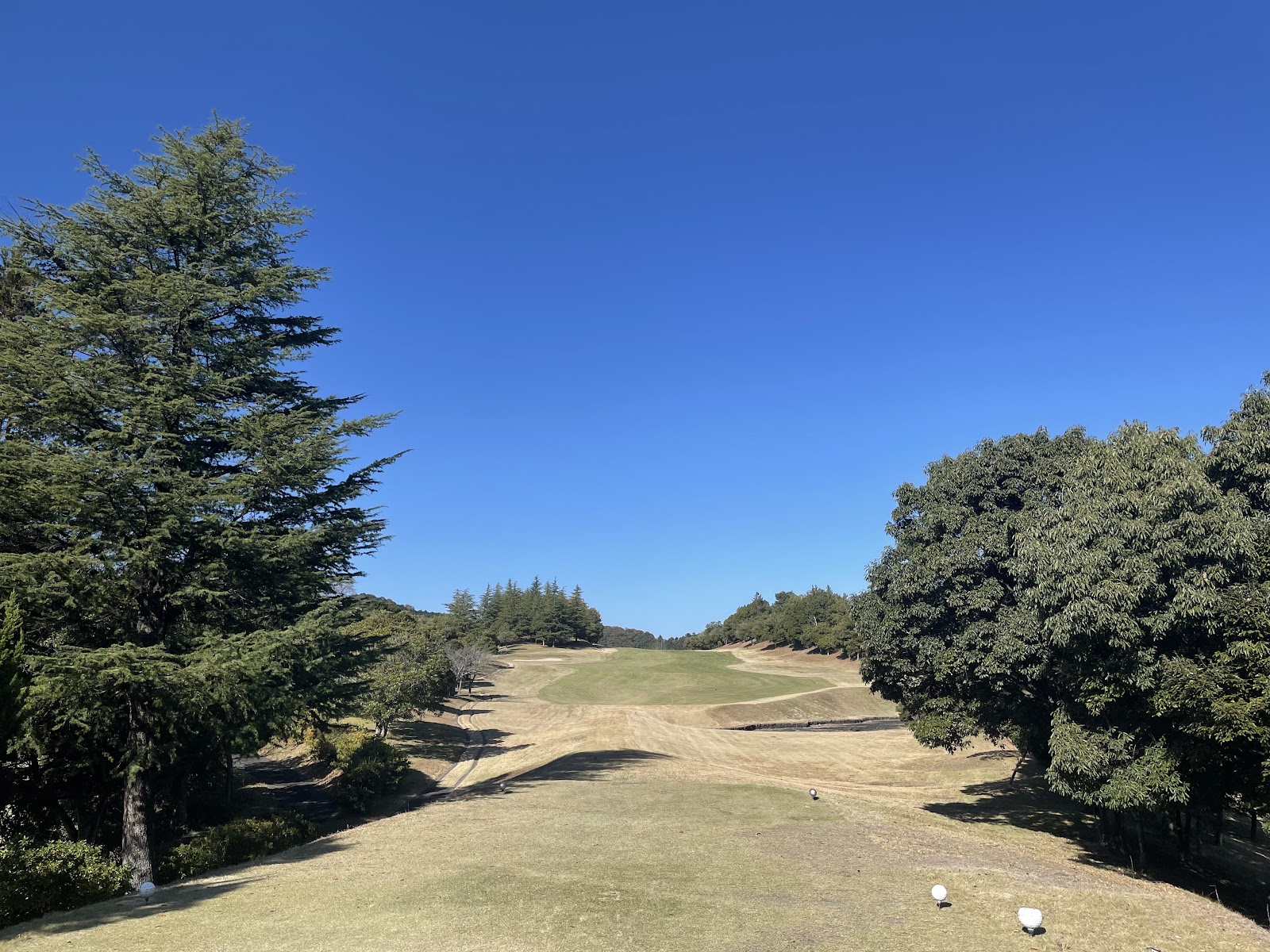 Toto Hanno Country Club - 3