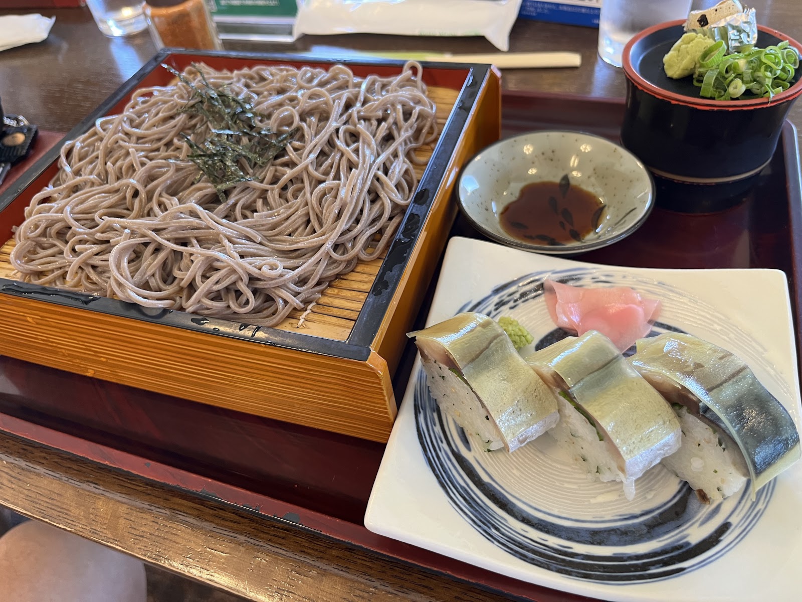 Awaji Island Country Club - 3