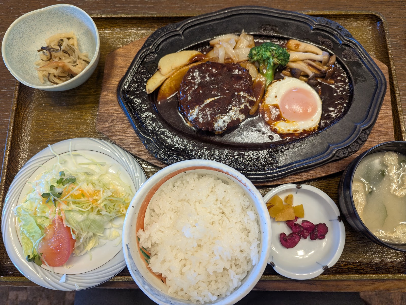 Awaji Island Country Club - 6