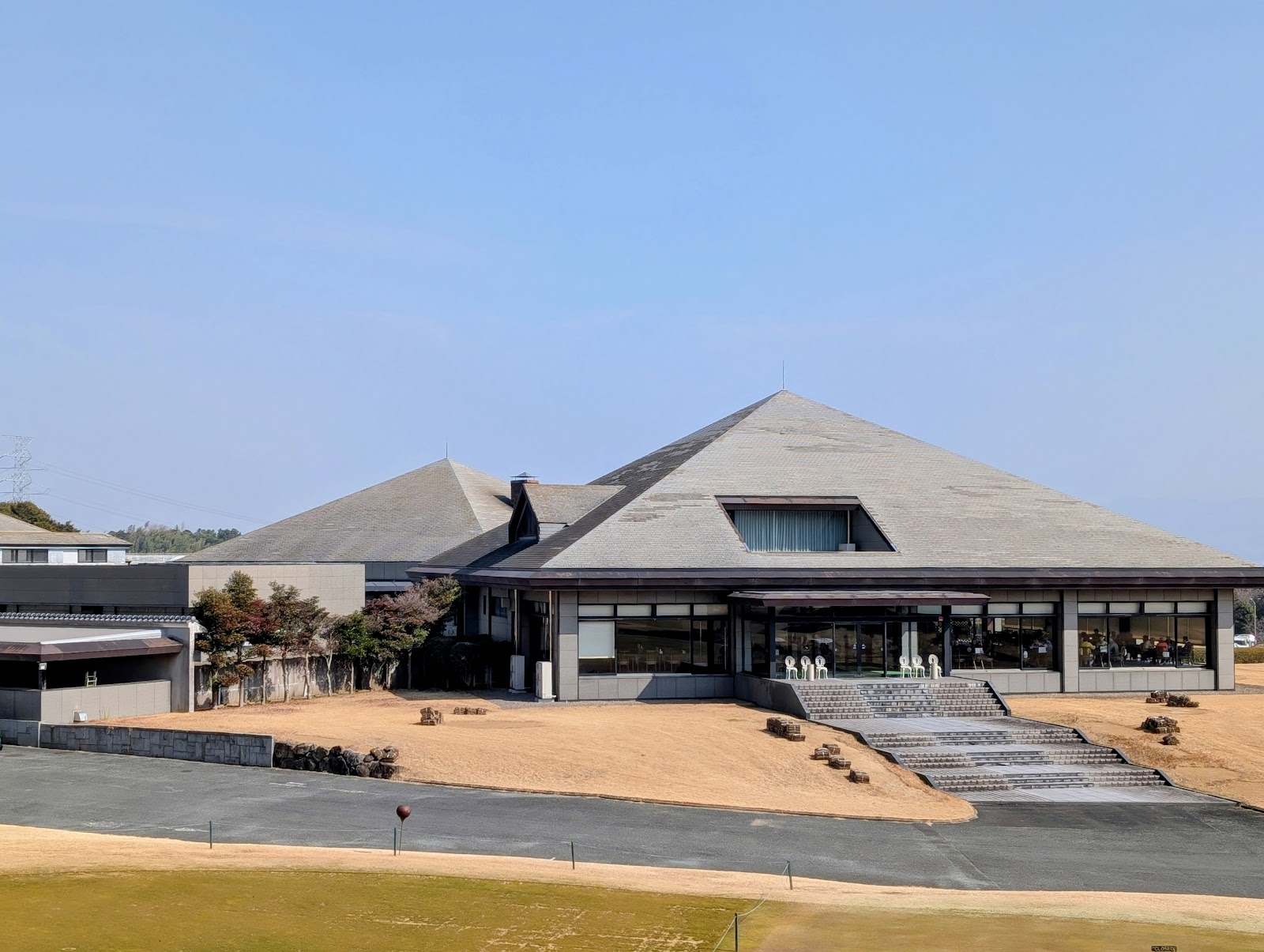Moonlake Golf Club - 5