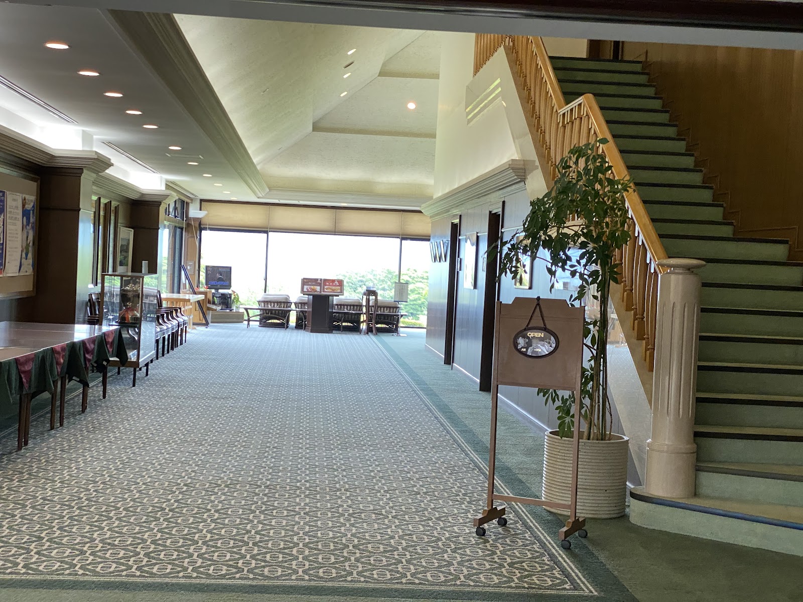 Moonlake Golf Club - 6