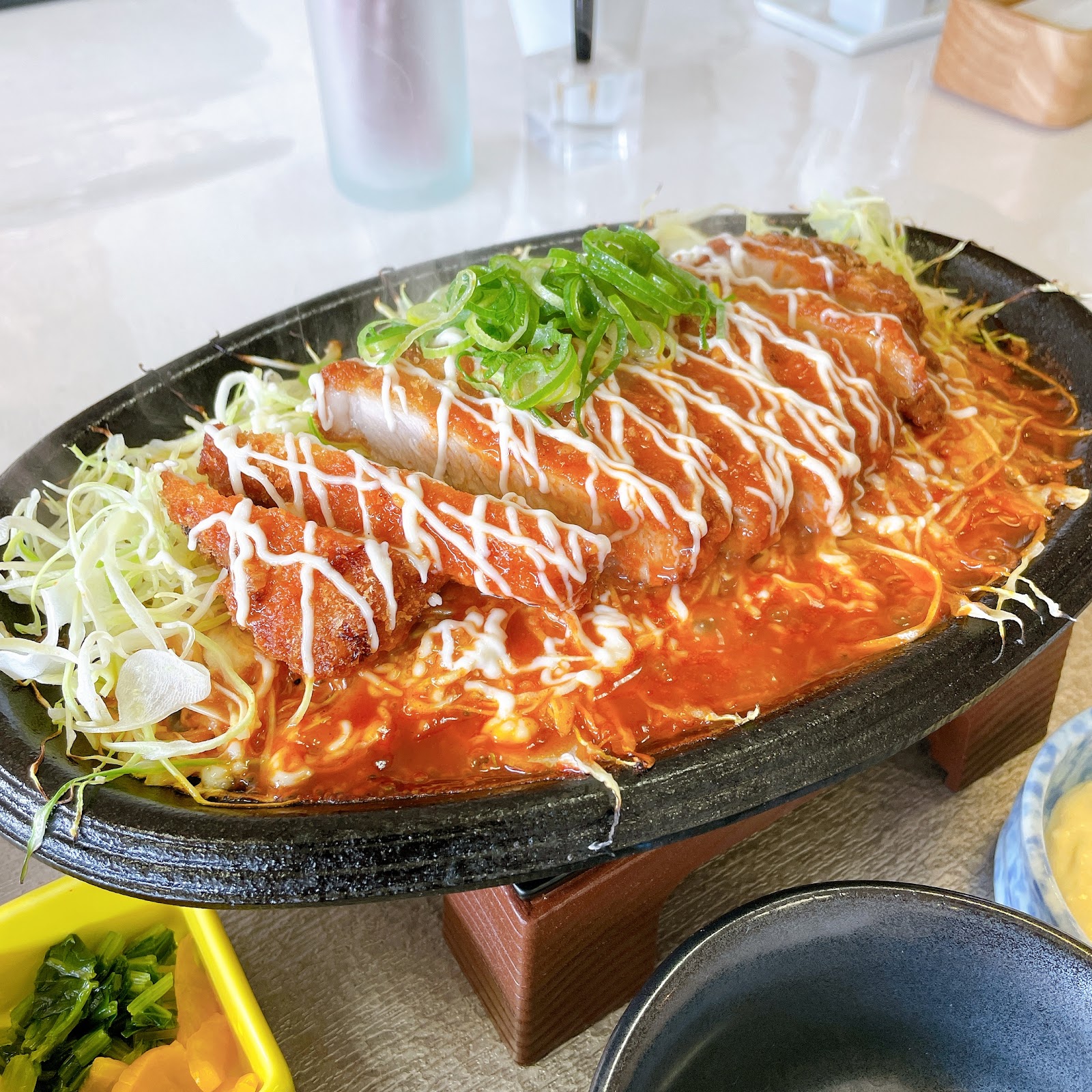 Meishin-ritto Country Club - 6