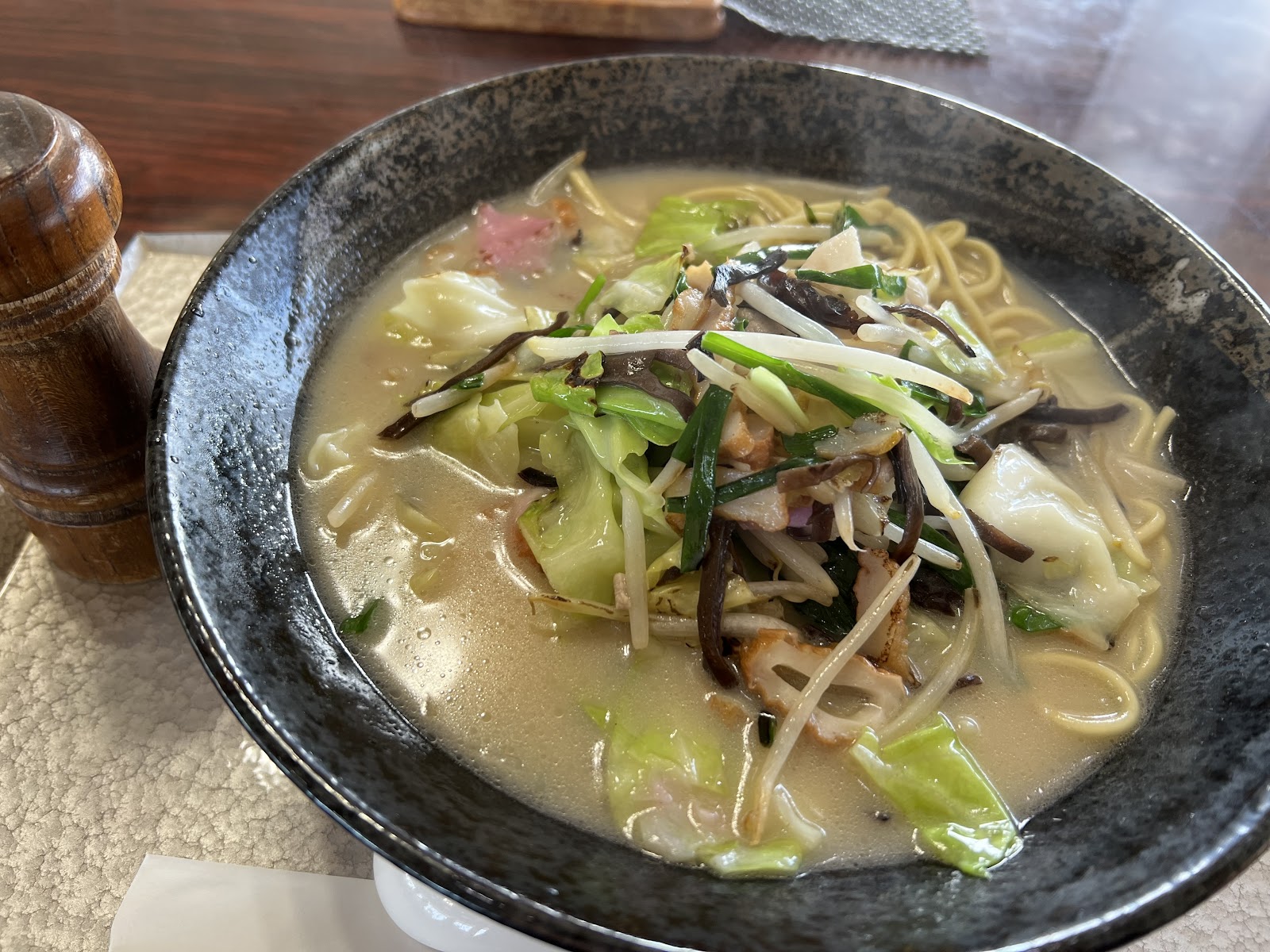 Chisan Country Club Moriyama - 2