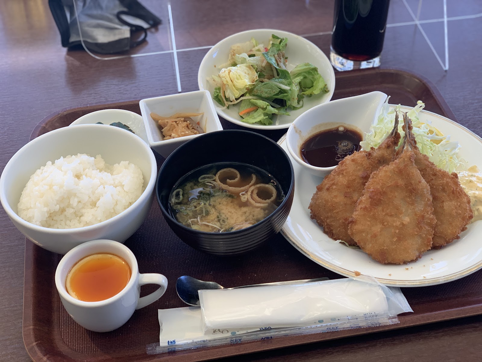 Tako Country Club - 6