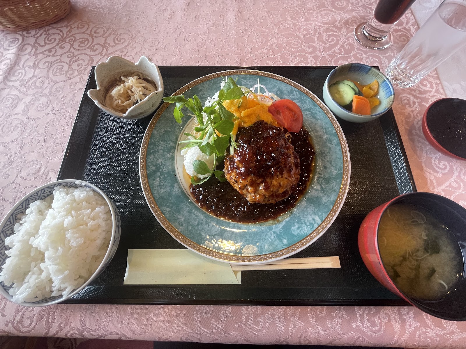 Kuno Country Club Tomisato - 2