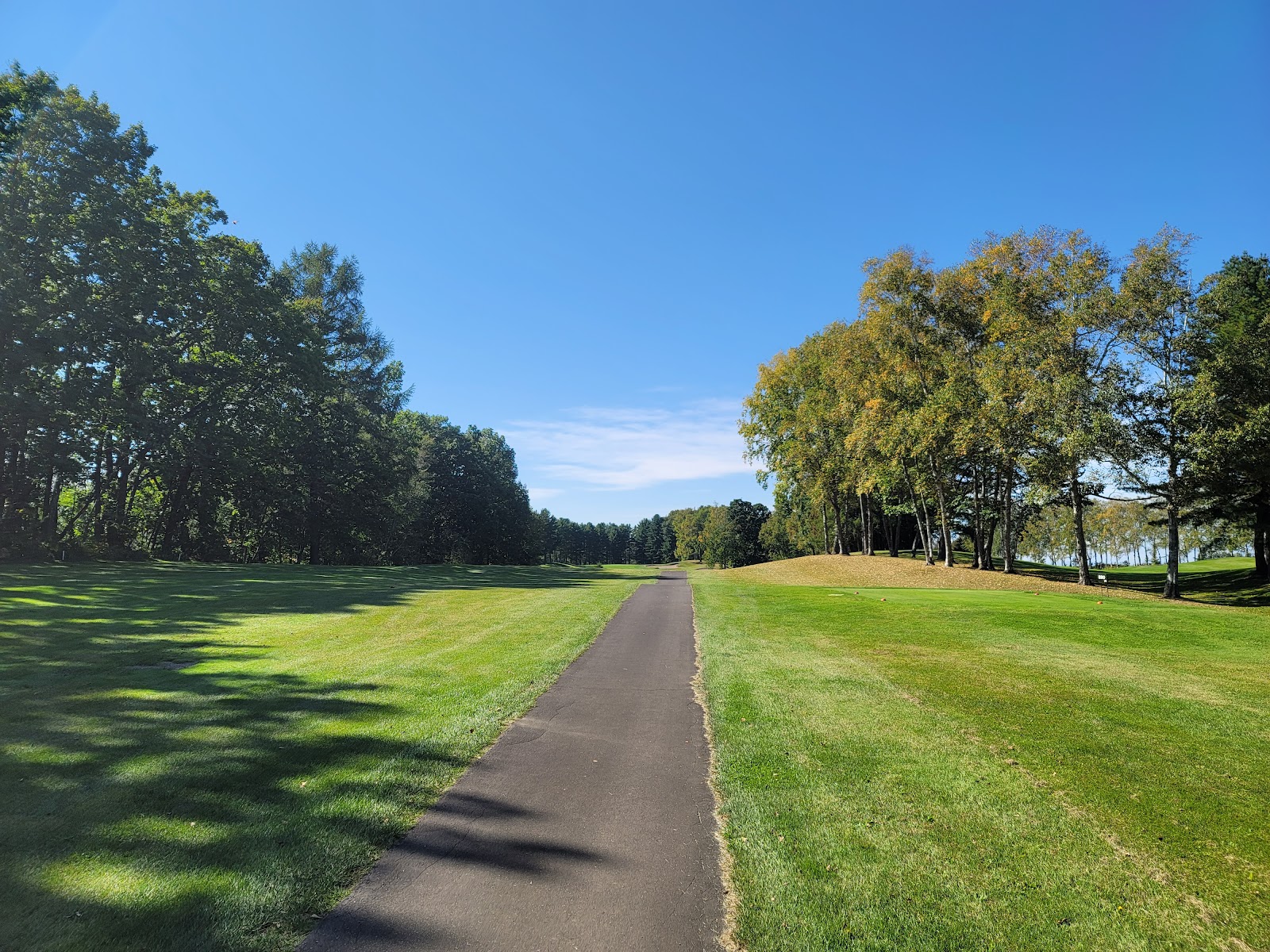 Obihiro Kokusai Country Club