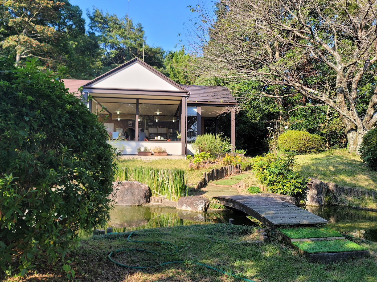 Ise Country Club - 6