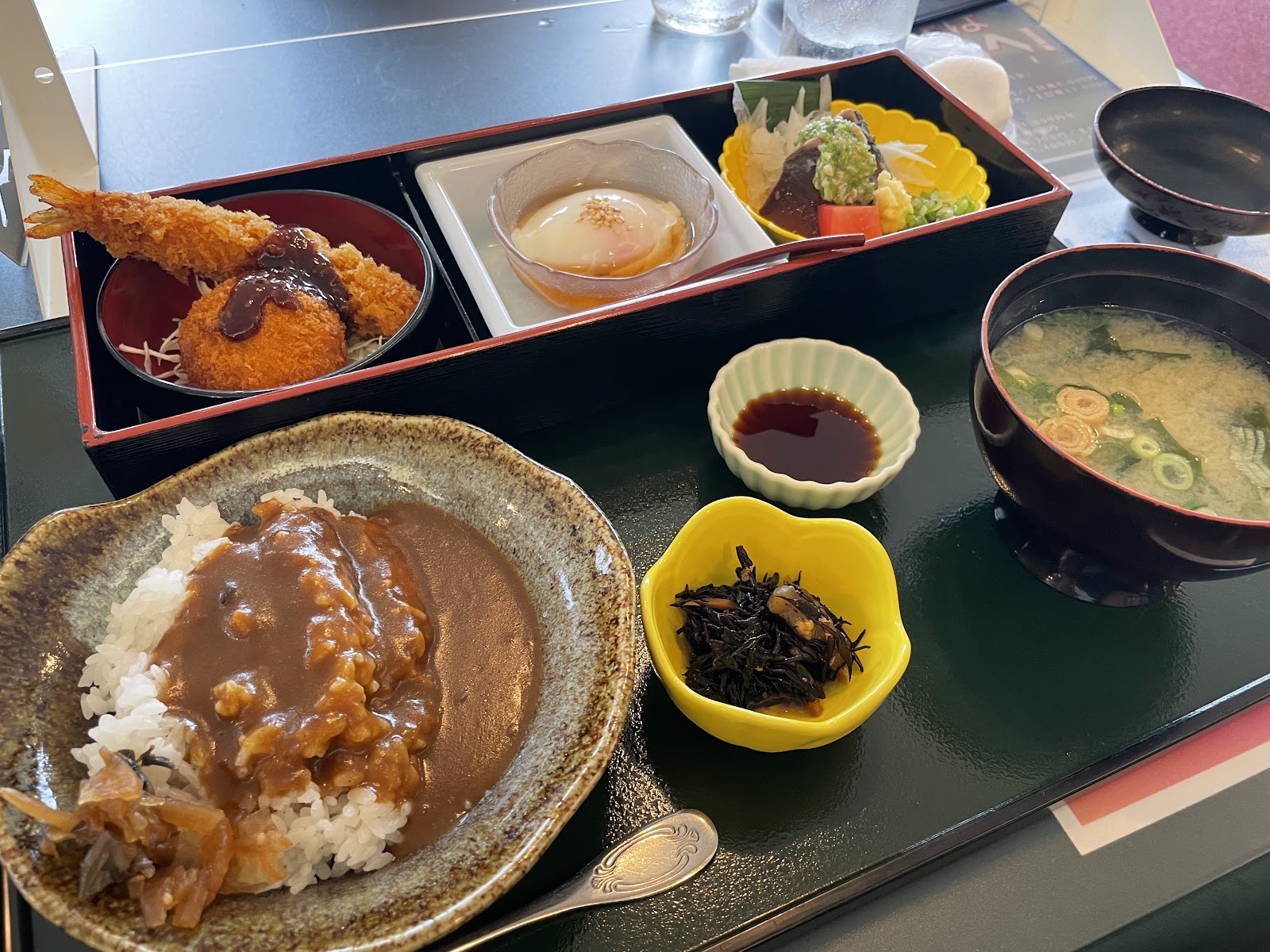 Sandou Country Club - 2
