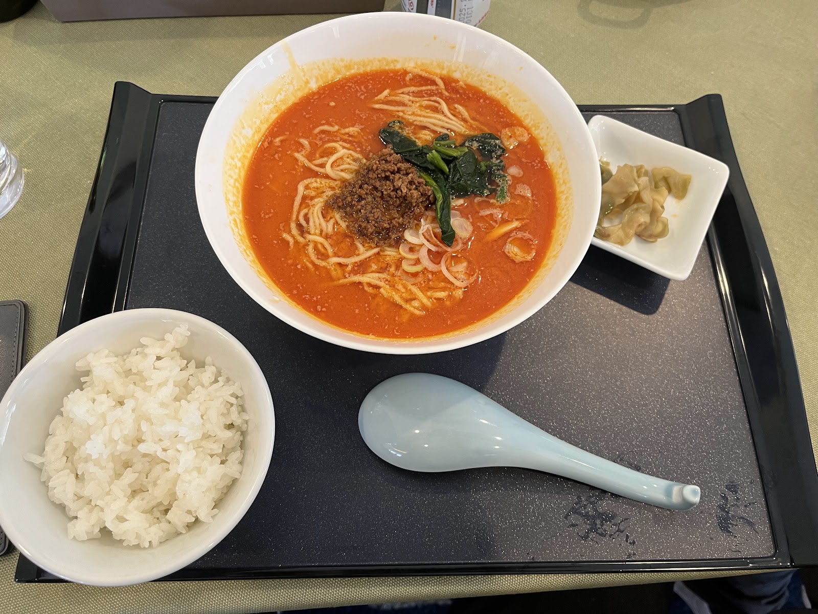 Matsushima Chisan Country Club - 6
