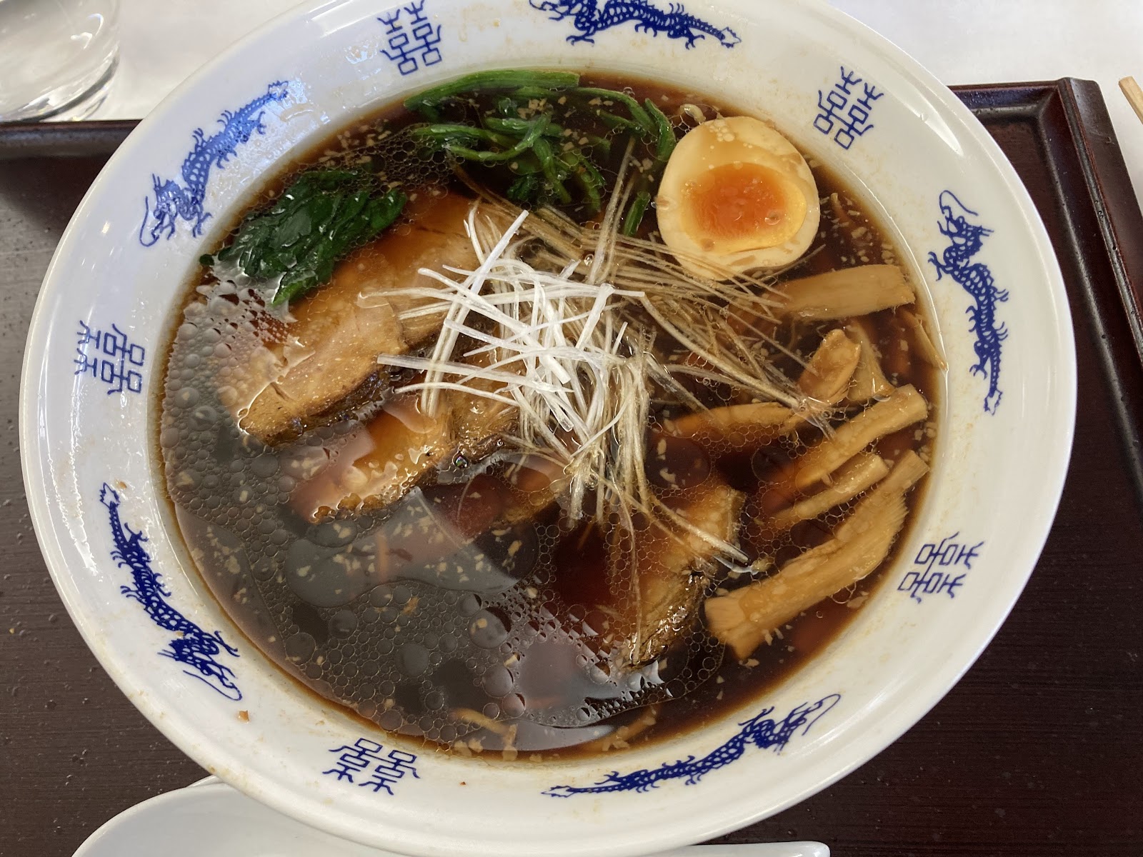 Chiba Birdie Club - 6