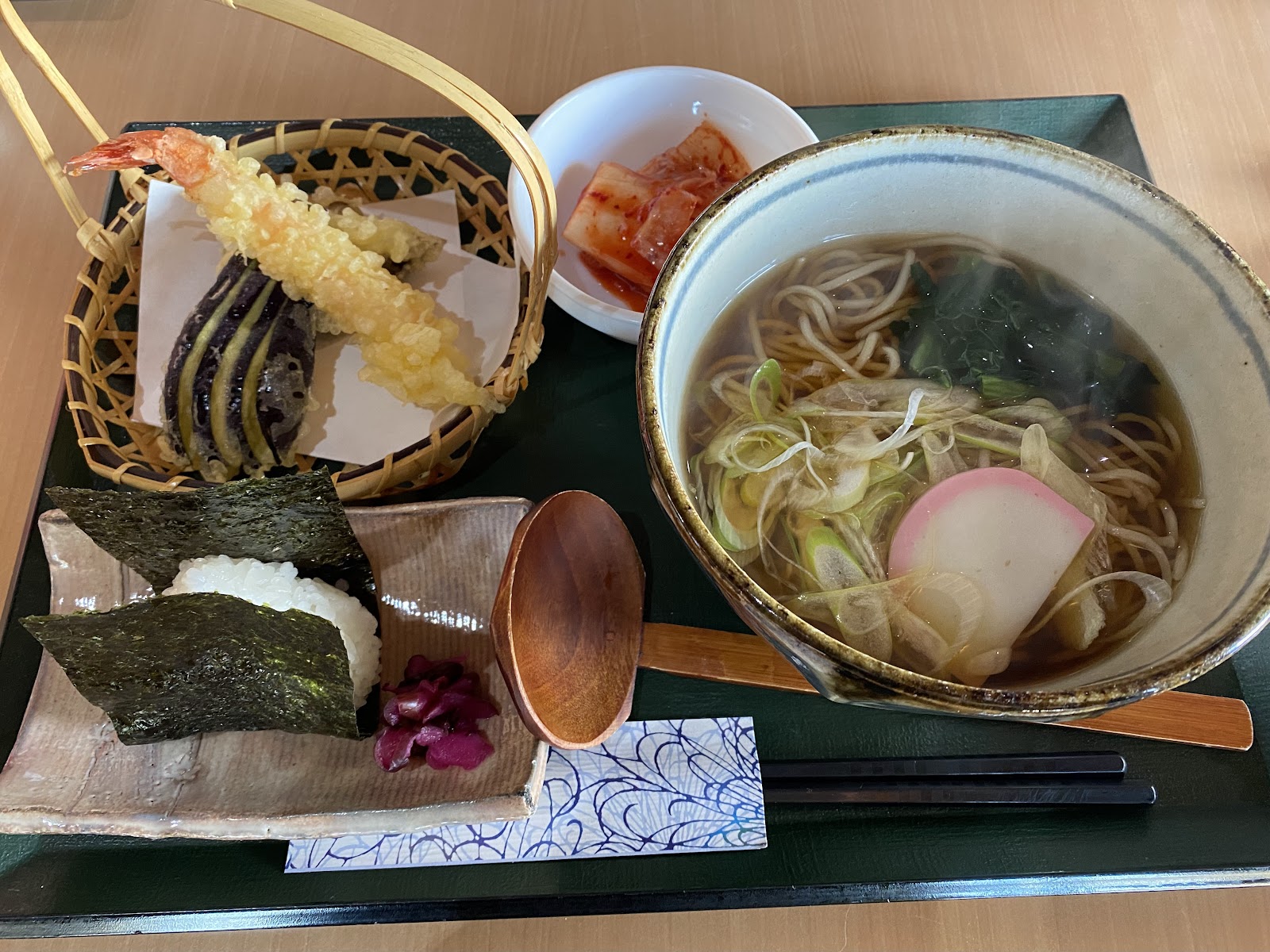 Utsunomiya Garden Golf Club - 5