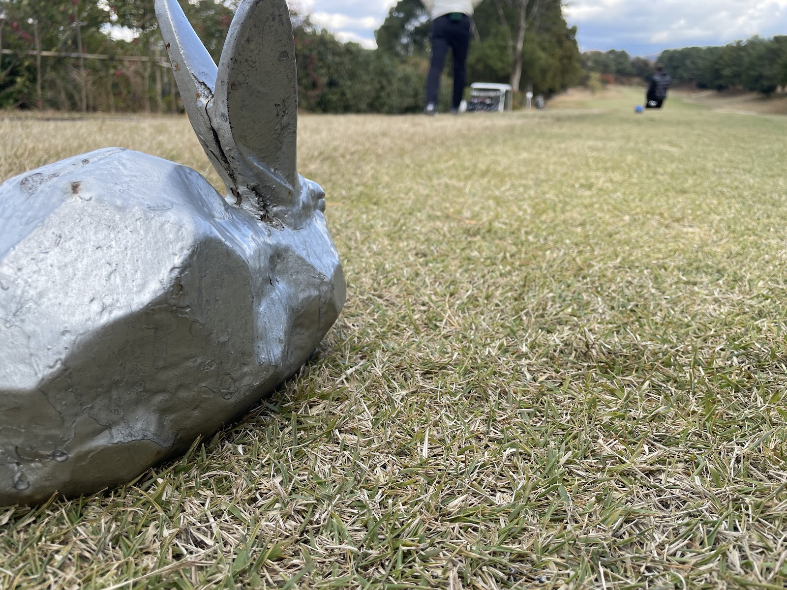 Elielle Golf Club Kagawa - 4