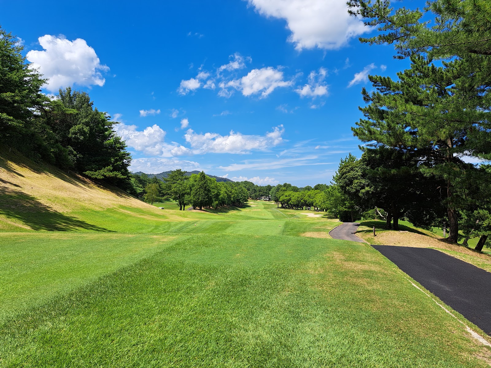 Elielle Golf Club Kagawa - 6
