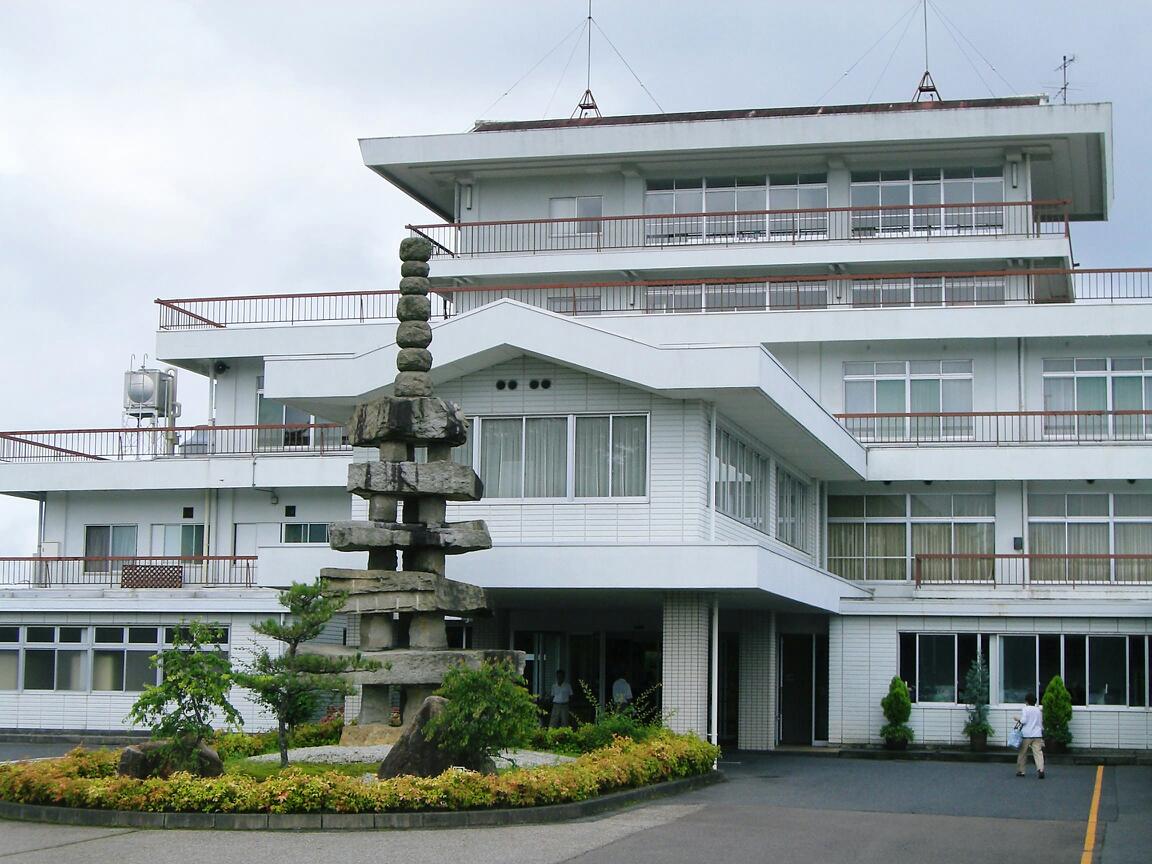Midake Country Club - 5