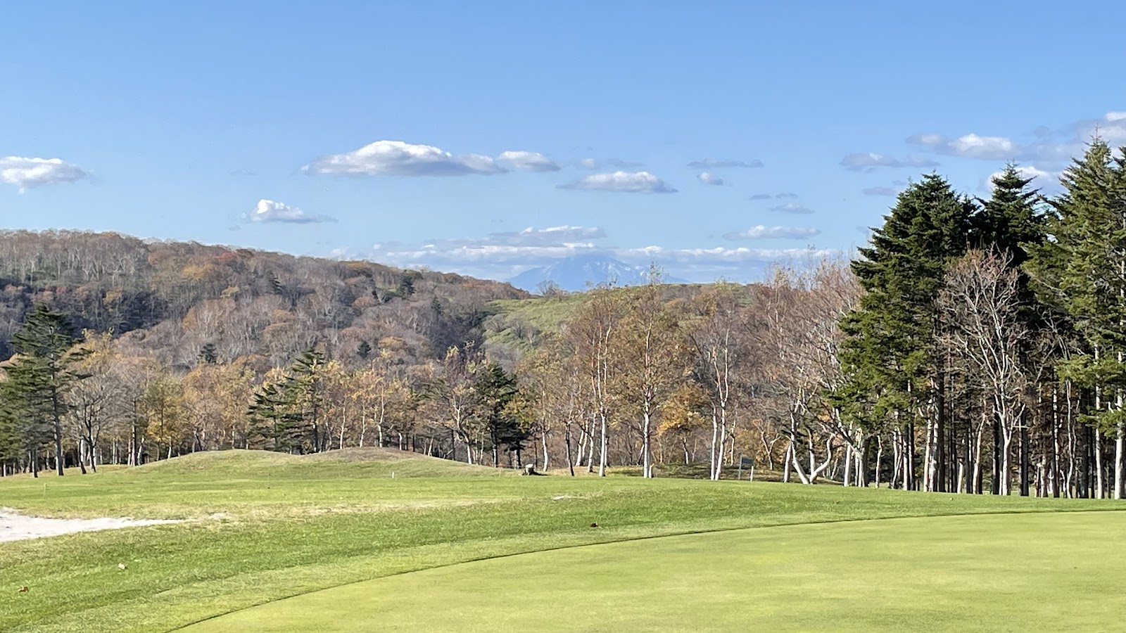 North Valley Country Club - 2
