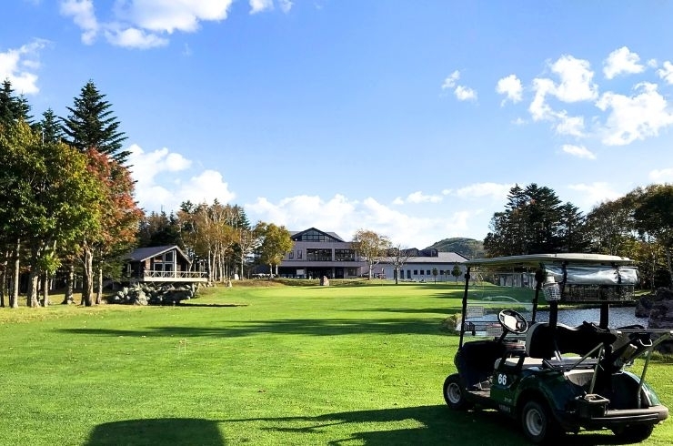 North Valley Country Club - 6