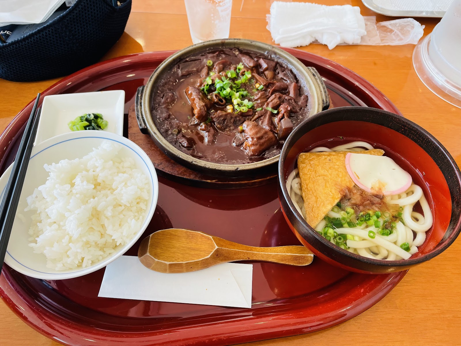 Shinshiro Country Club - 5
