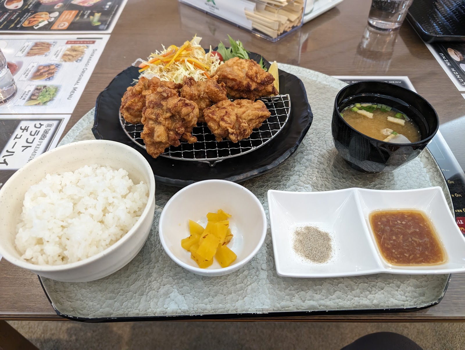 Shirasagi Golf Club - 6