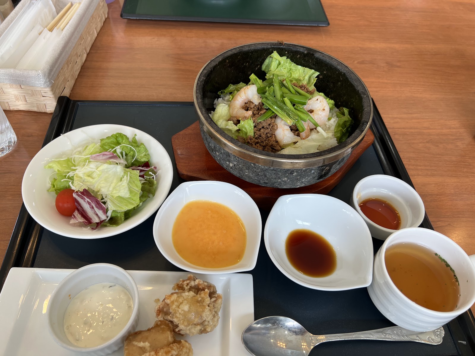 Great Sendai Country Club - 4