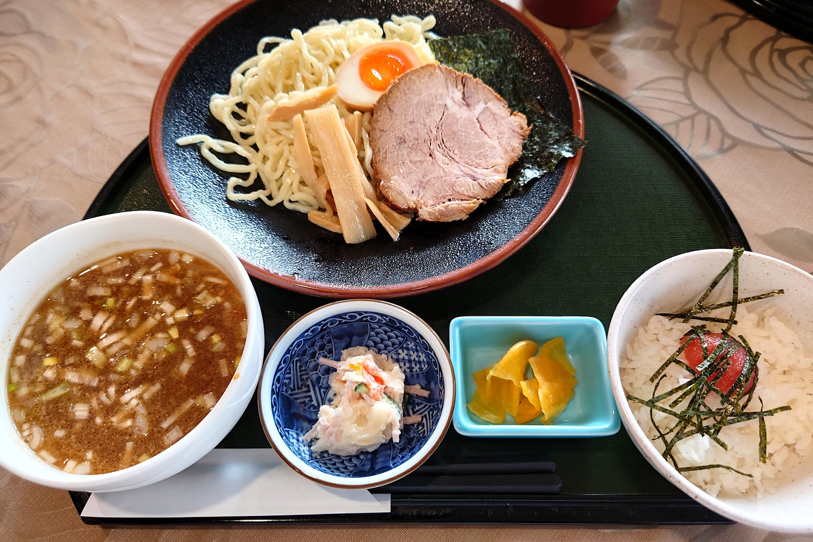 Shinjo Arden Golf Club - 4