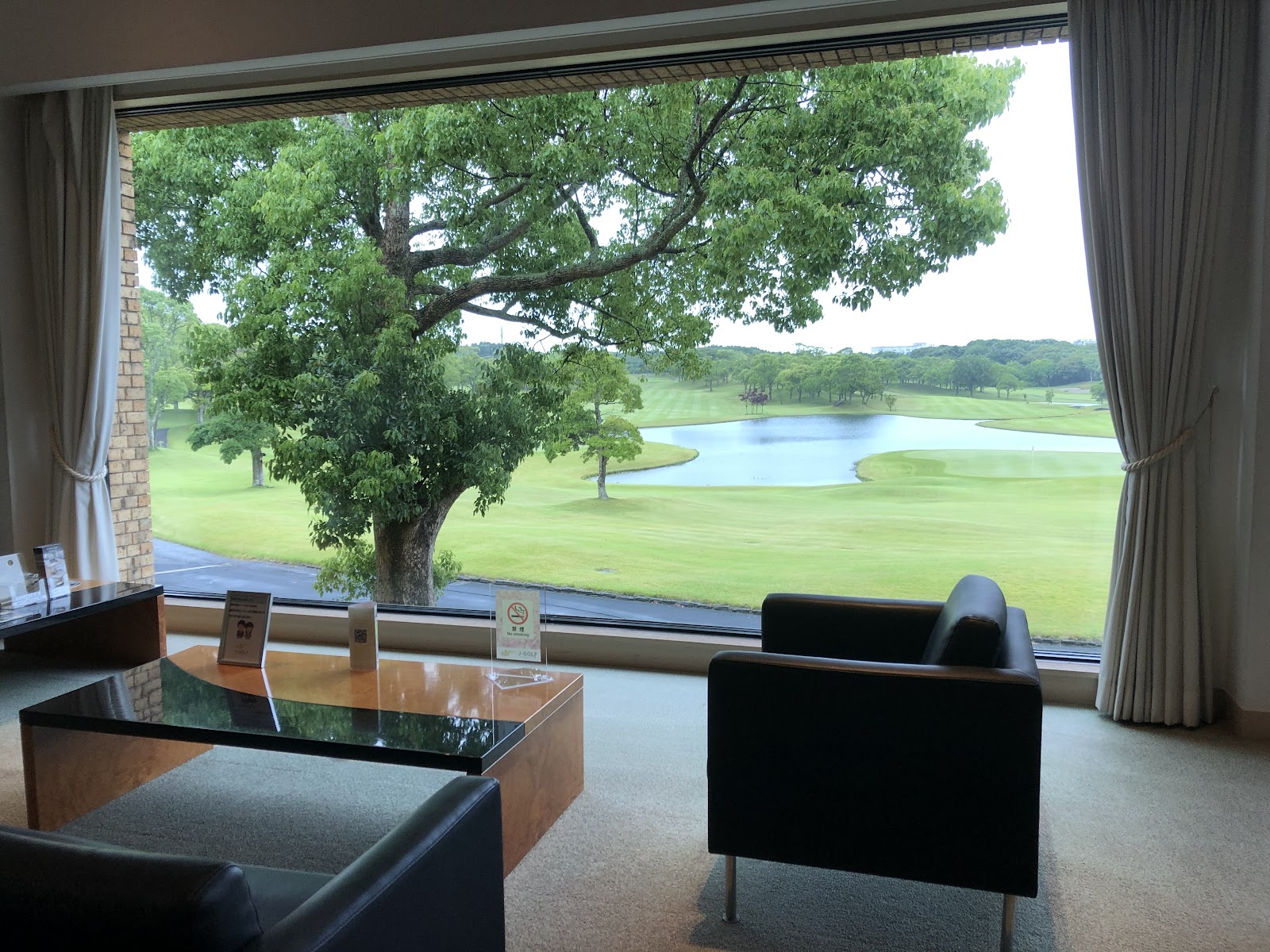 Jay Golf Kasumigaura - 5