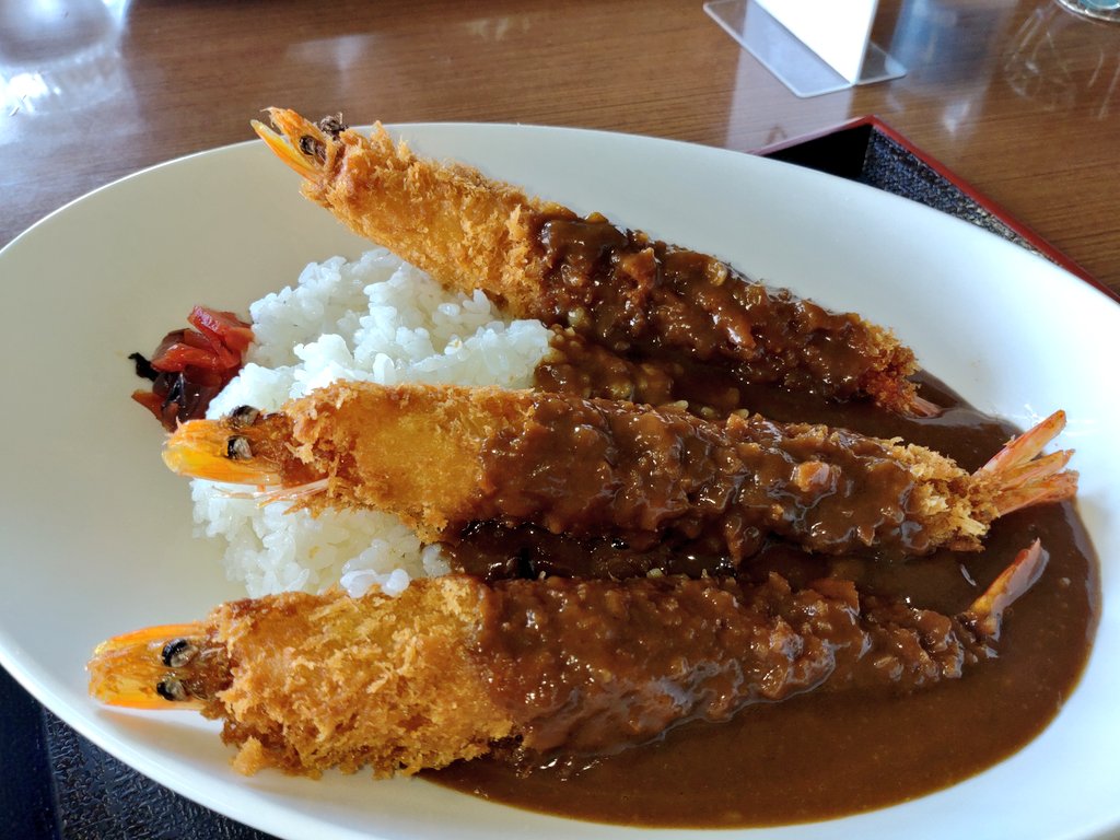 Biratori Country Club - 5