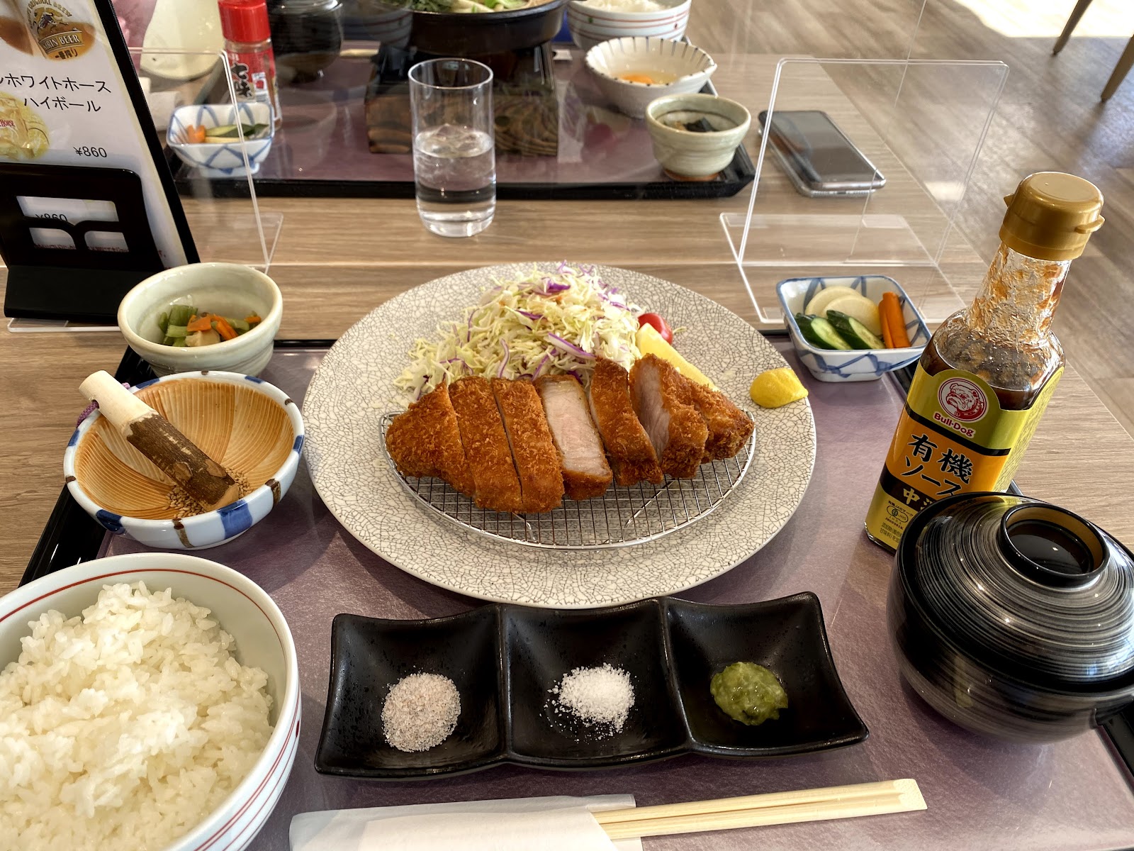 Nagataro Country Club - 4