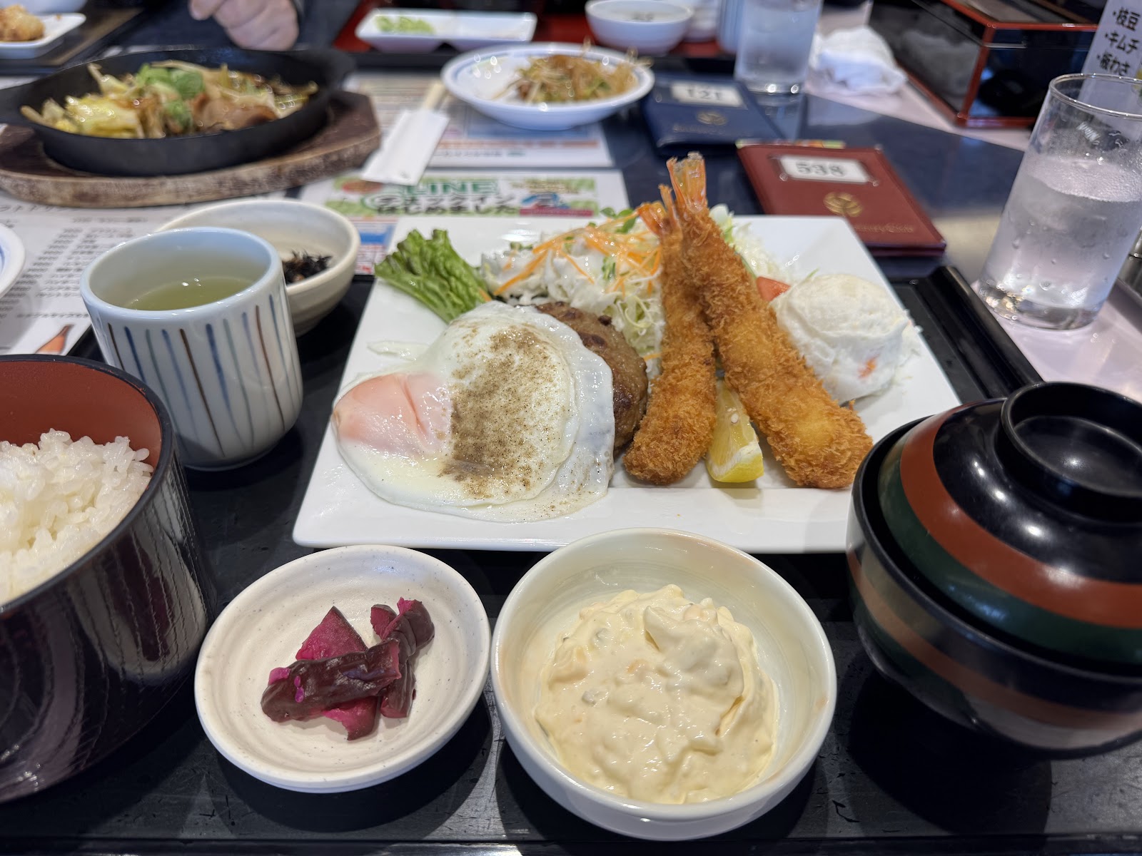 Sakaide Country Club - 5
