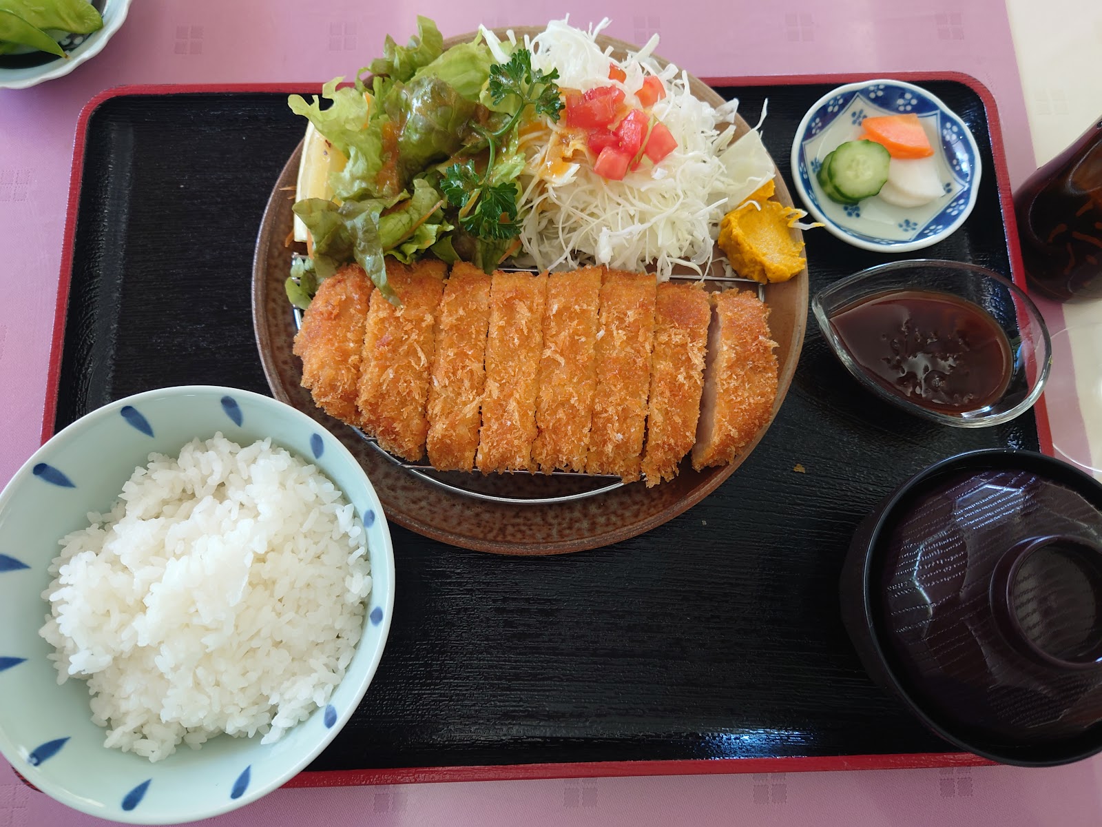 Chikuma Kogen Country Club - 3