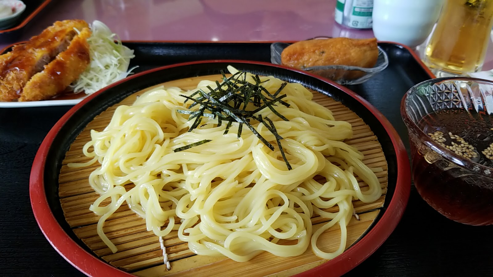 Chikuma Kogen Country Club - 4